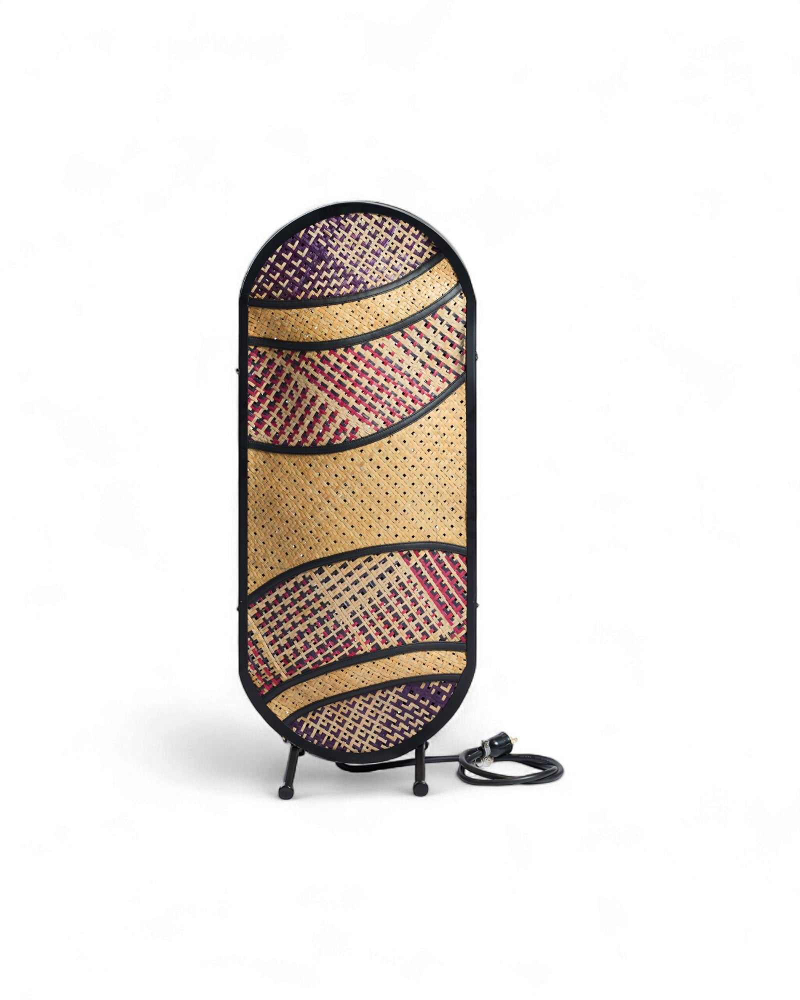 Phud Phad Floor Lamp