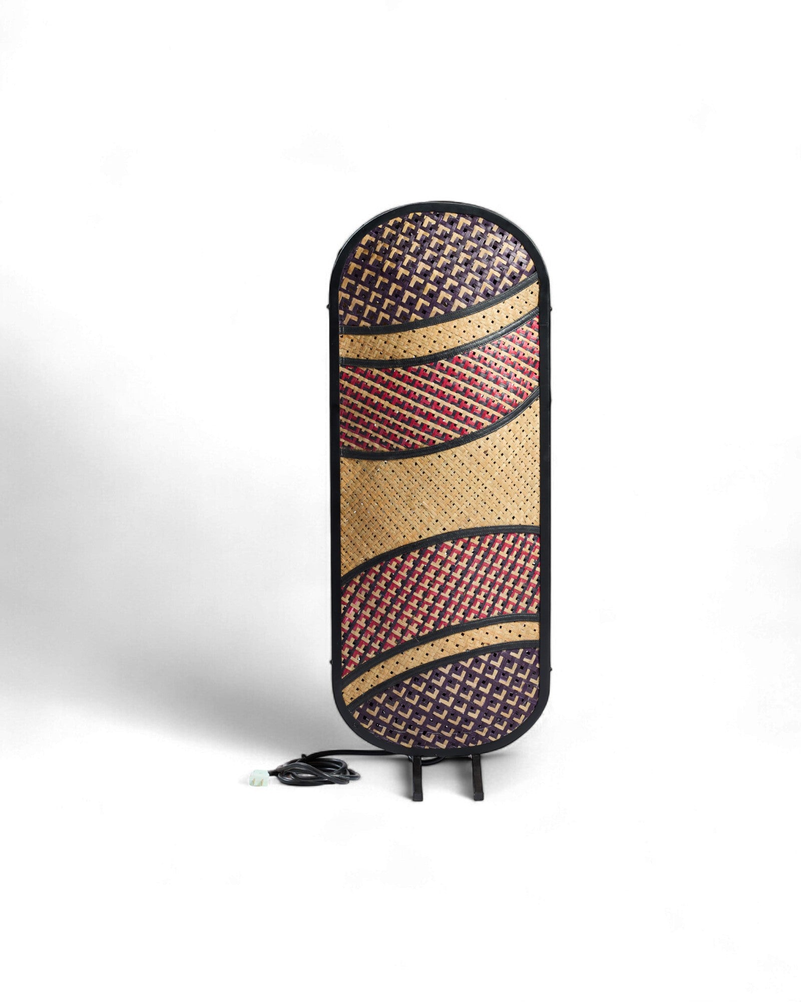 Phud Phad Floor Lamp