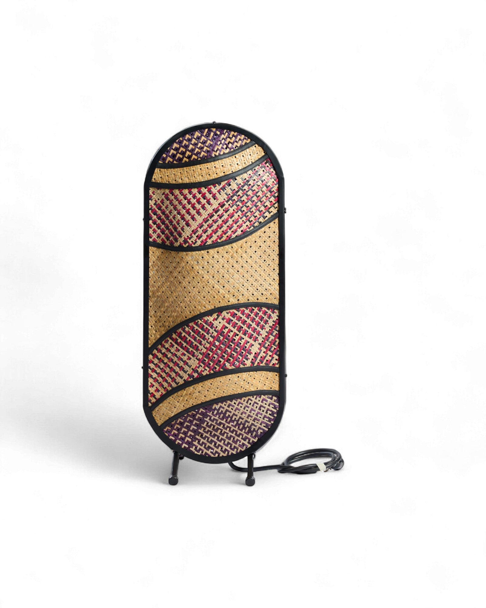 Phud Phad Floor Lamp