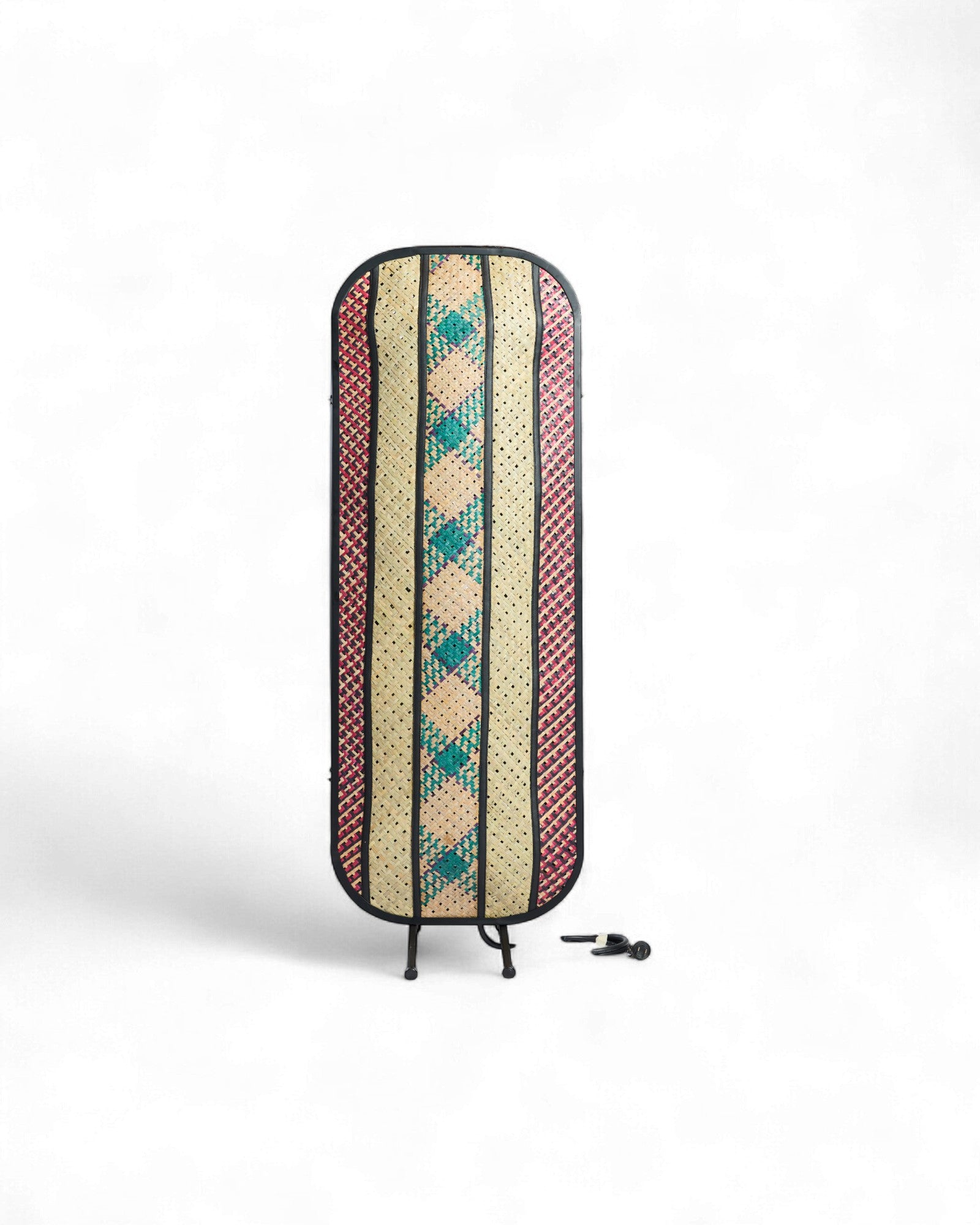 Phud Phad Floor Lamp