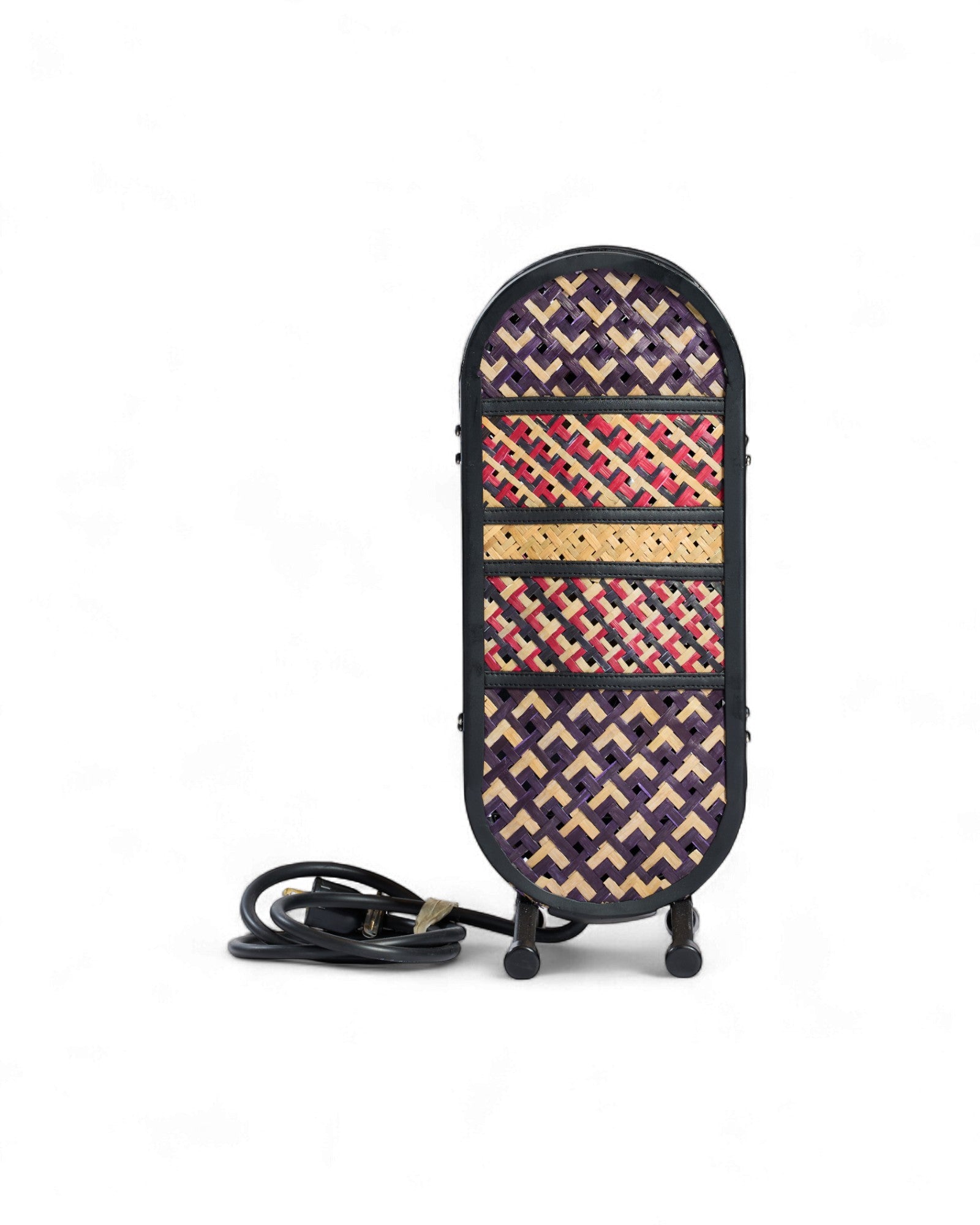 Phud Phad Floor Lamp