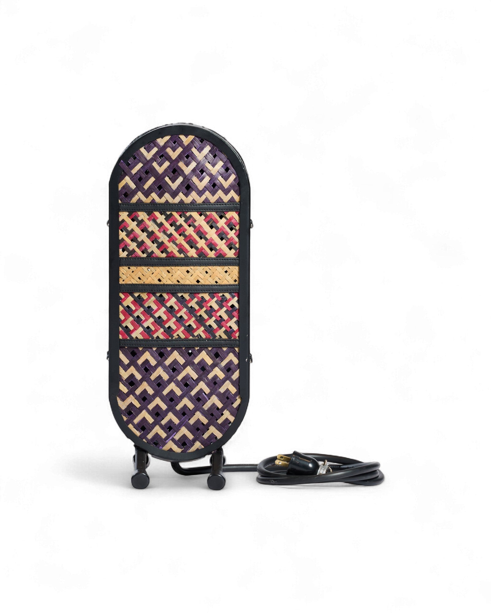 Phud Phad Floor Lamp