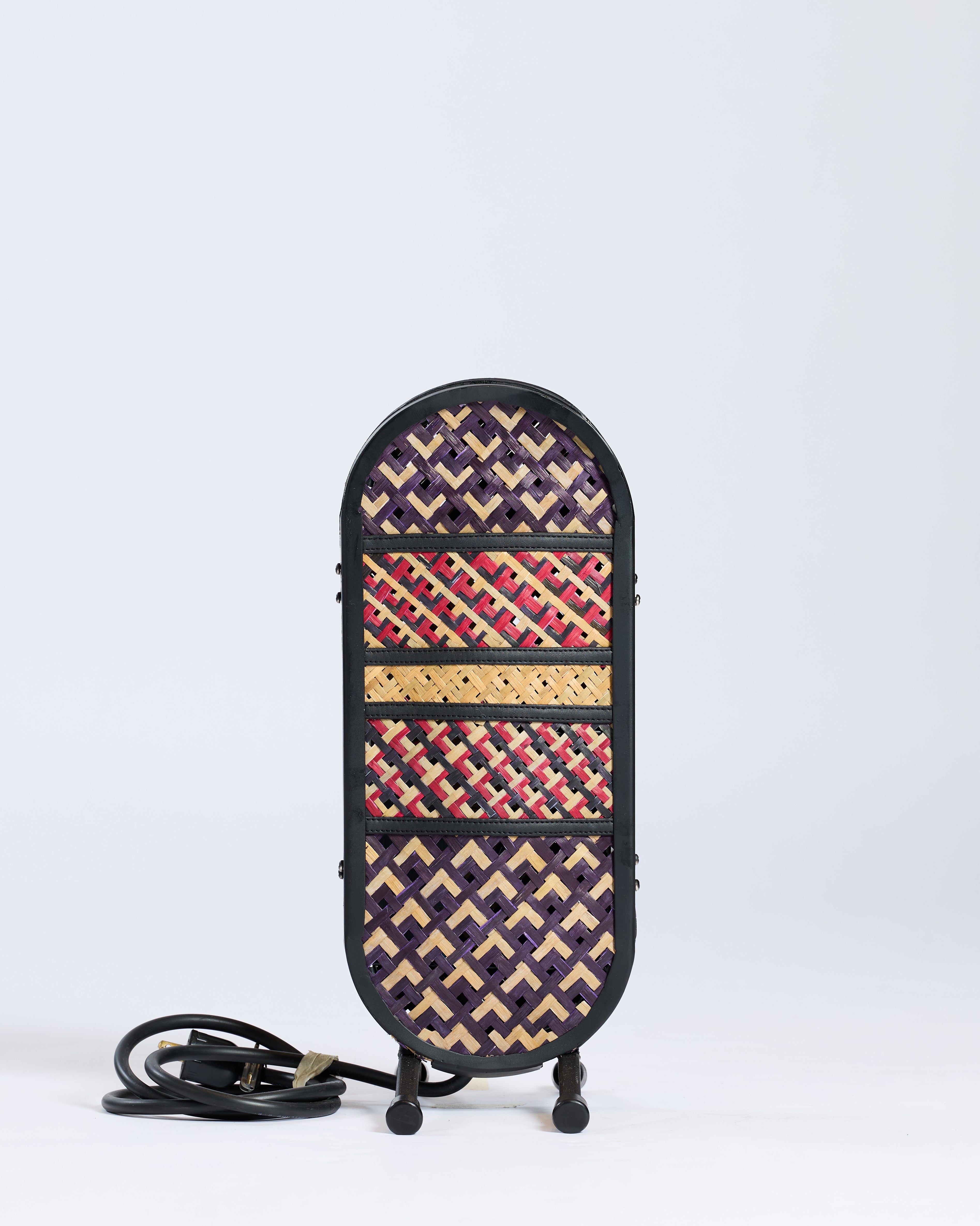 Phud Phad Floor Lamp