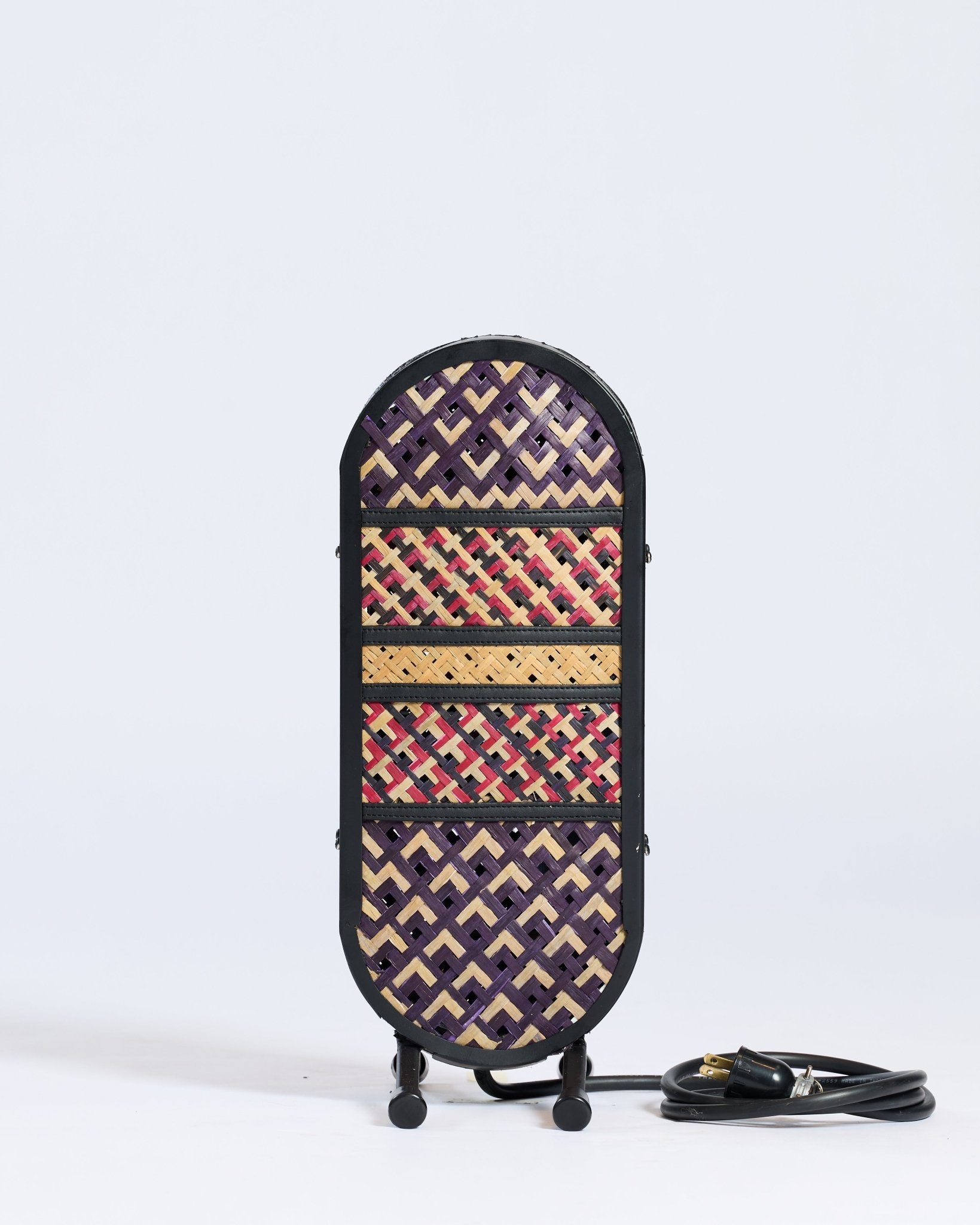 Phud Phad Floor Lamp - Surround Living - 4