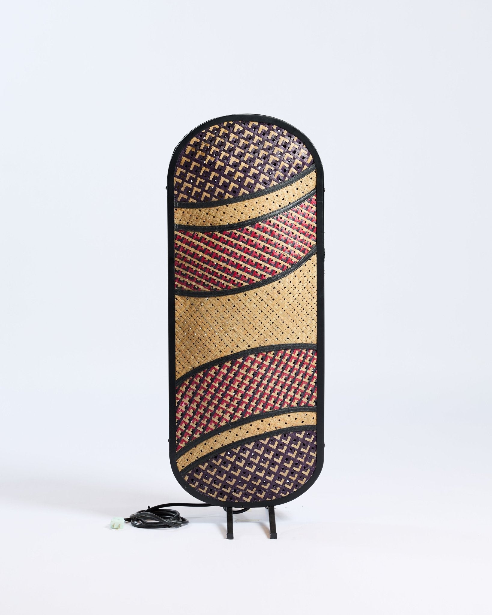 Phud Phad Floor Lamp - Surround Living - 3