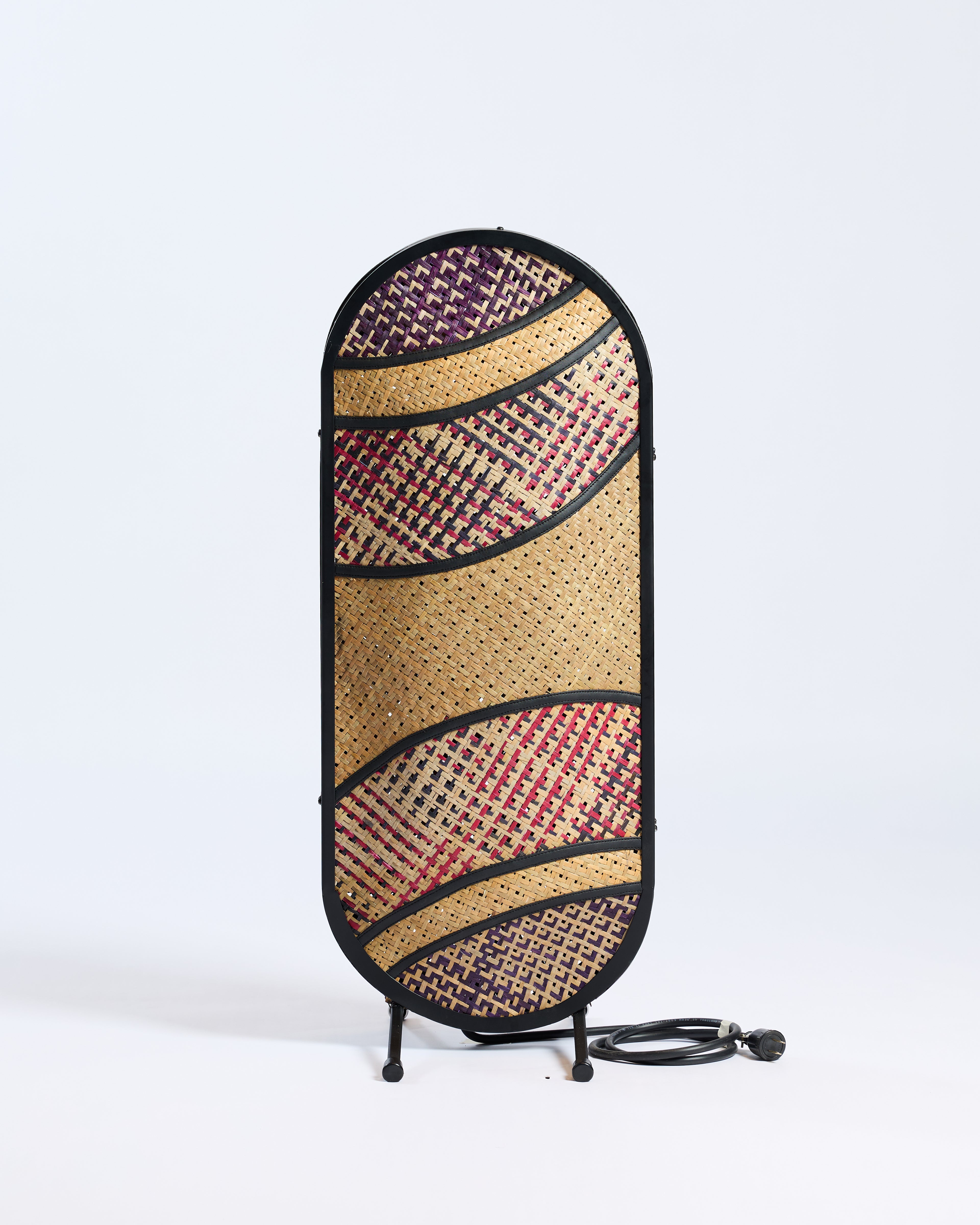 Phud Phad Floor Lamp