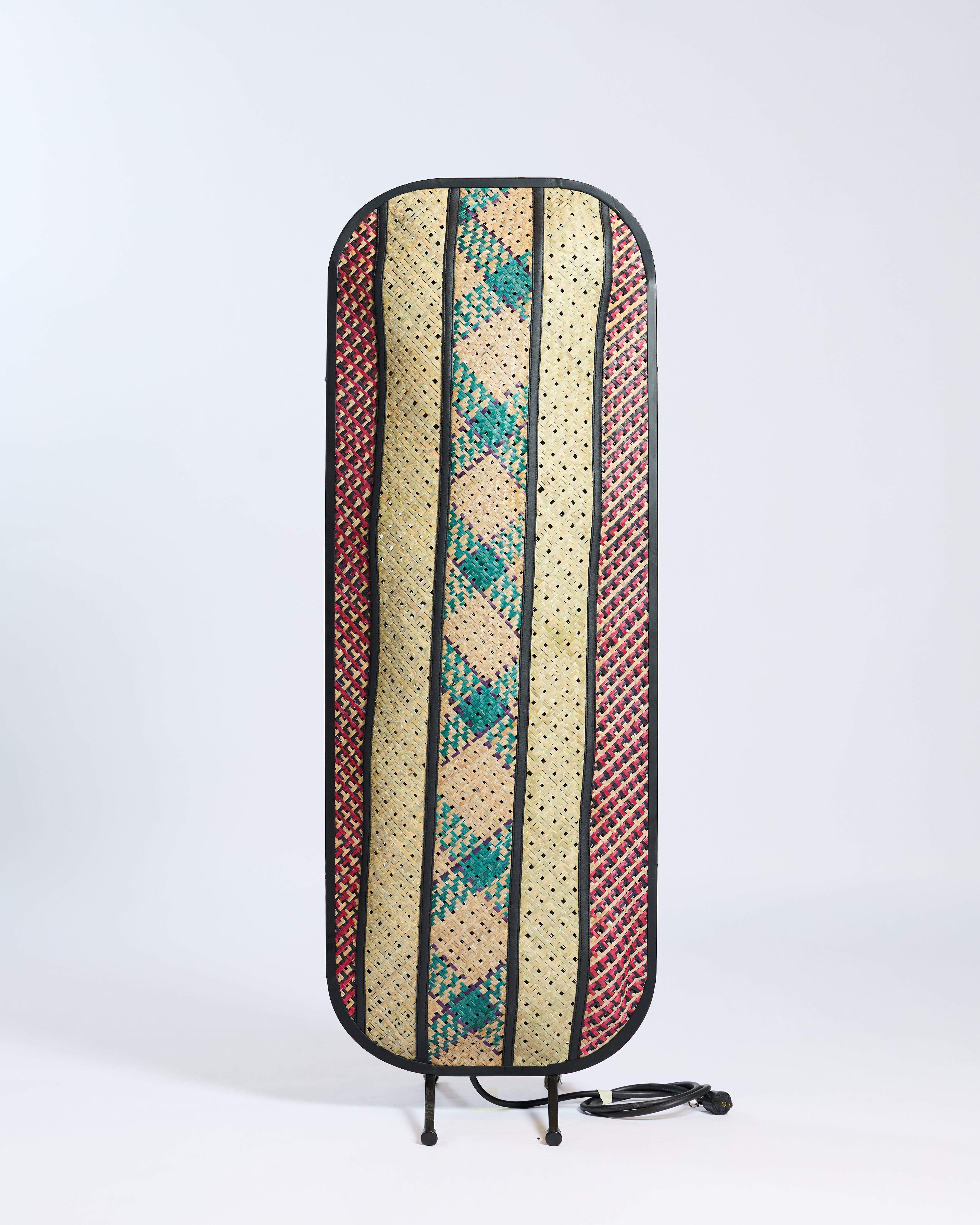 Phud Phad Floor Lamp