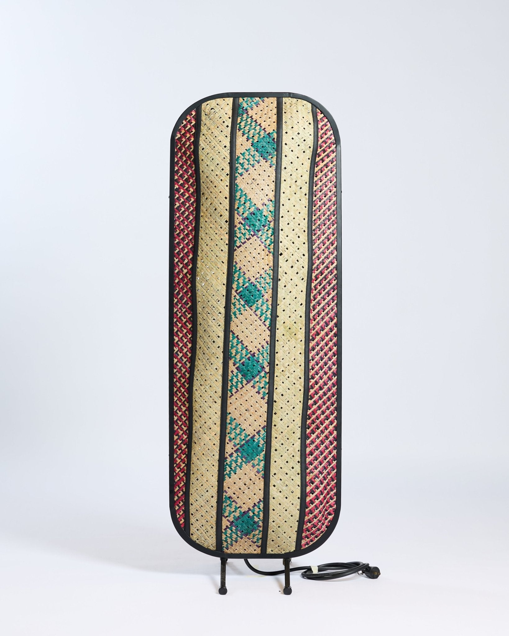 Phud Phad Floor Lamp - Surround Living - 3