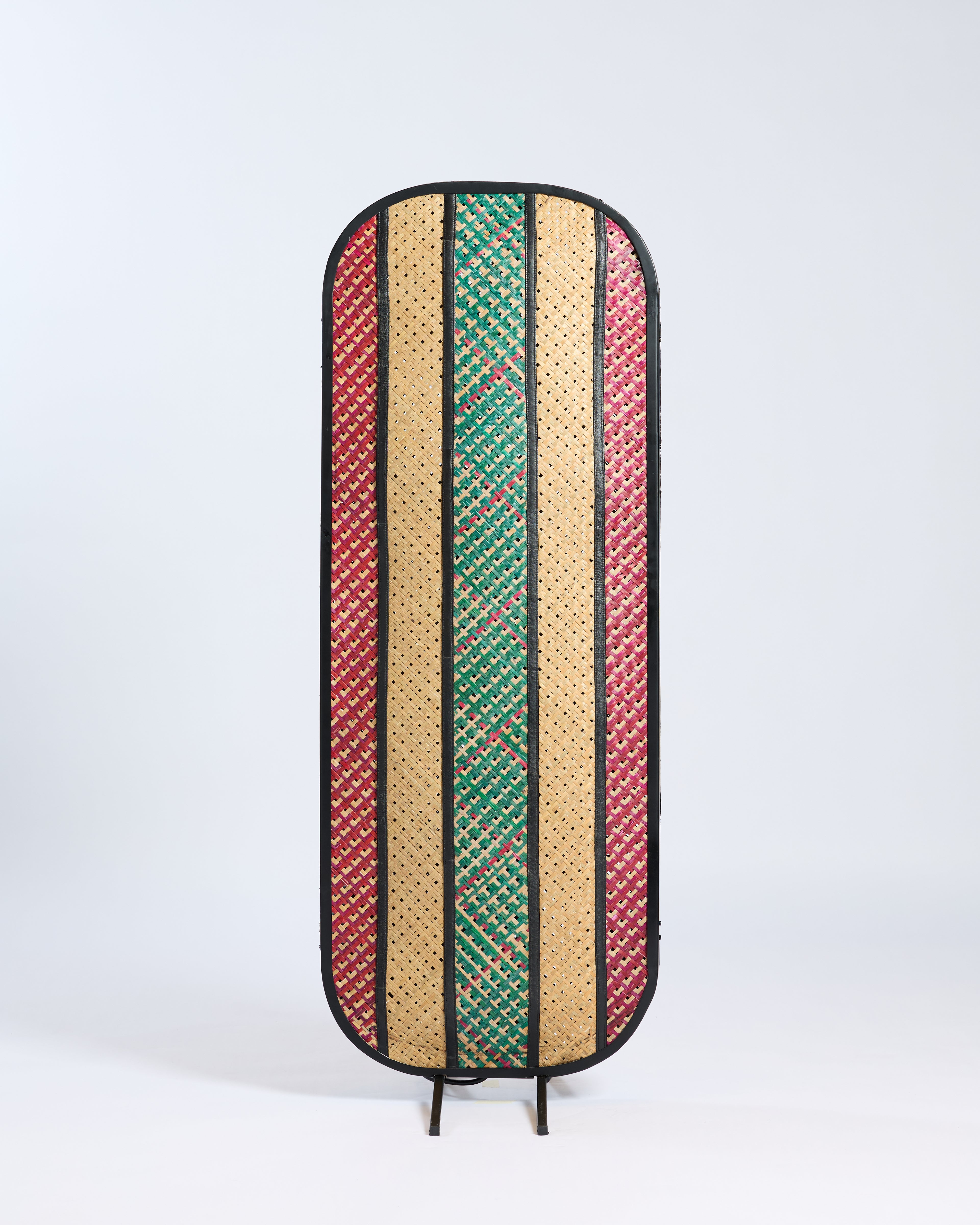 Phud Phad Floor Lamp