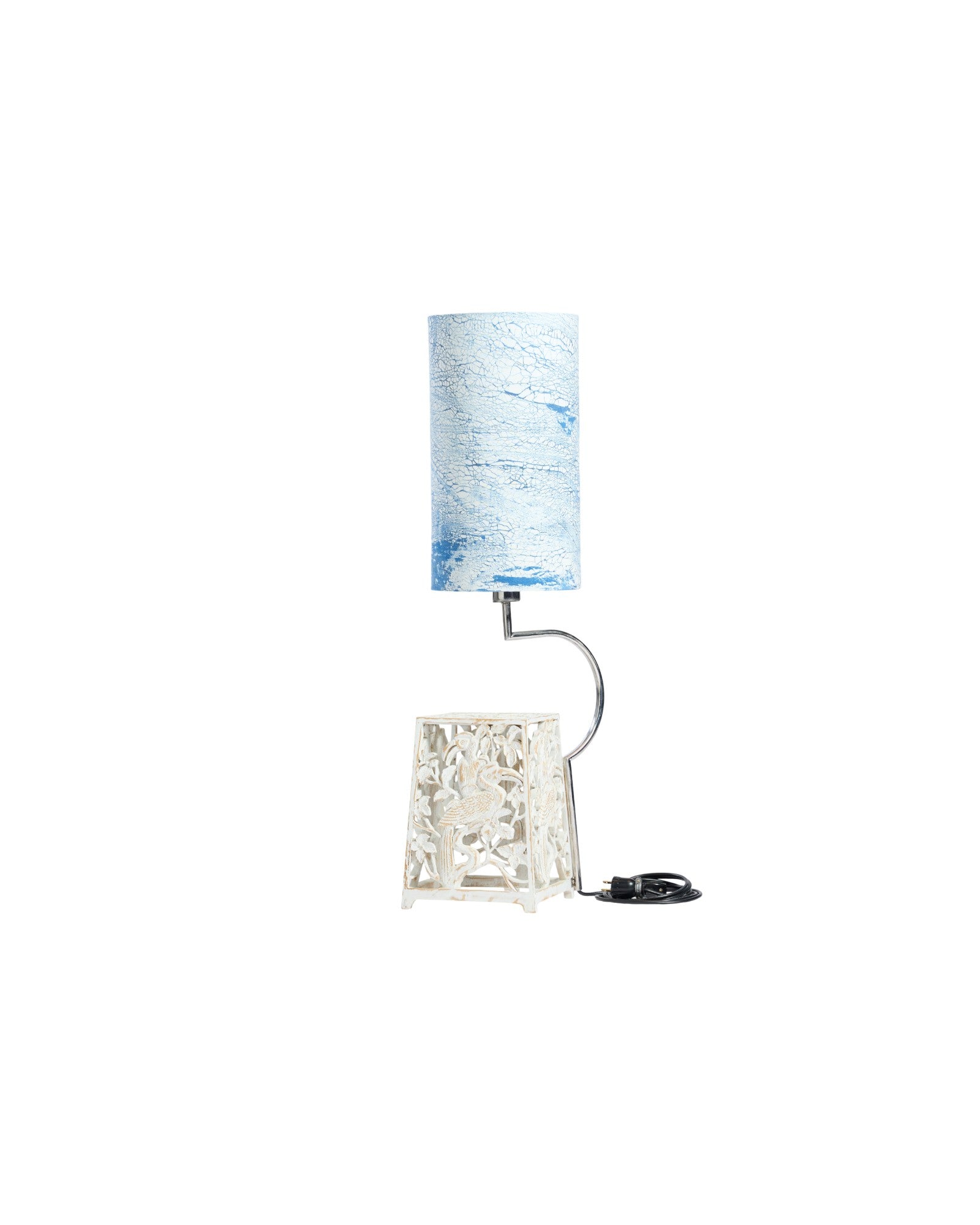 Tima - Kram Table Lamp No. 1