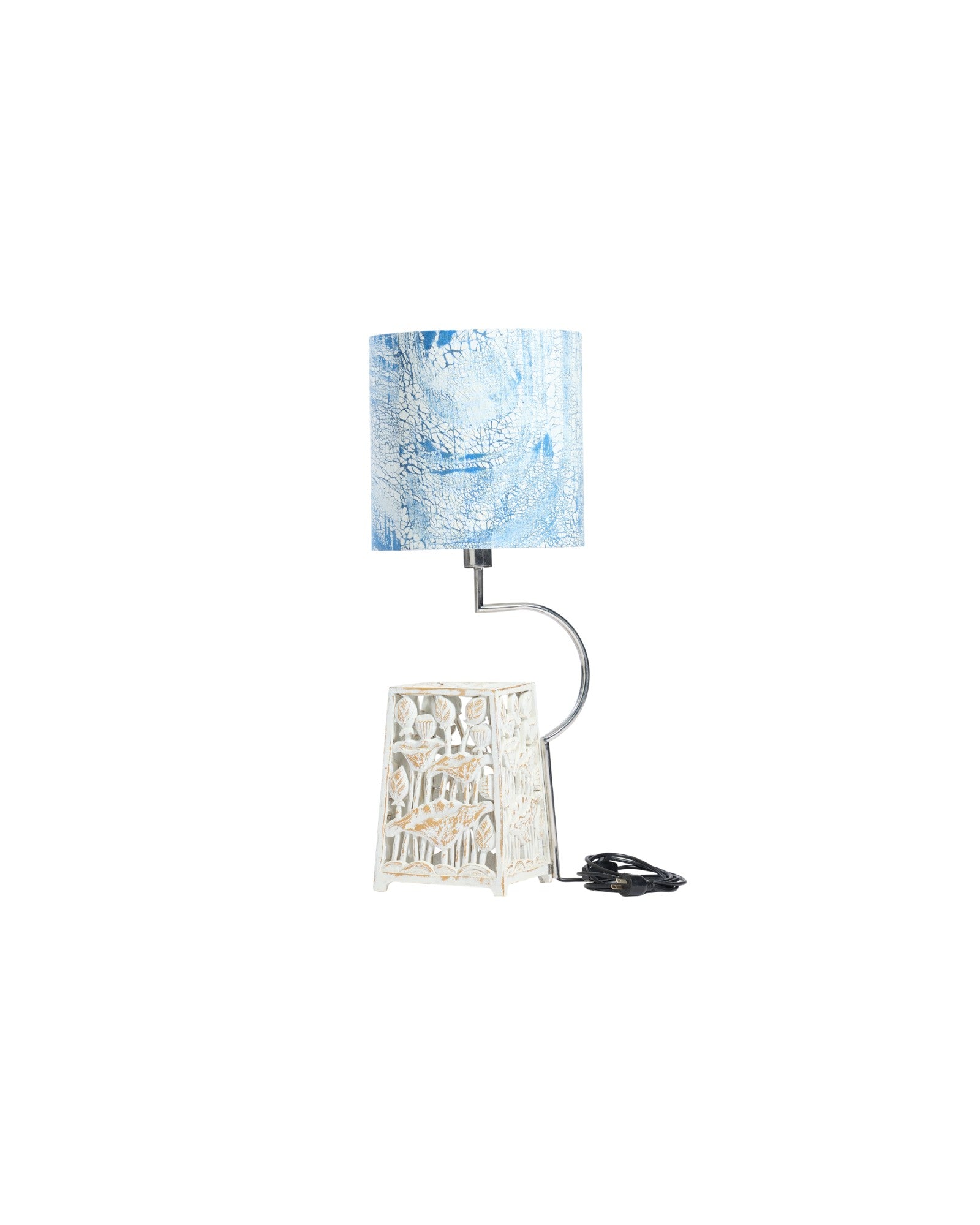 Tima - Kram Table Lamp No. 2