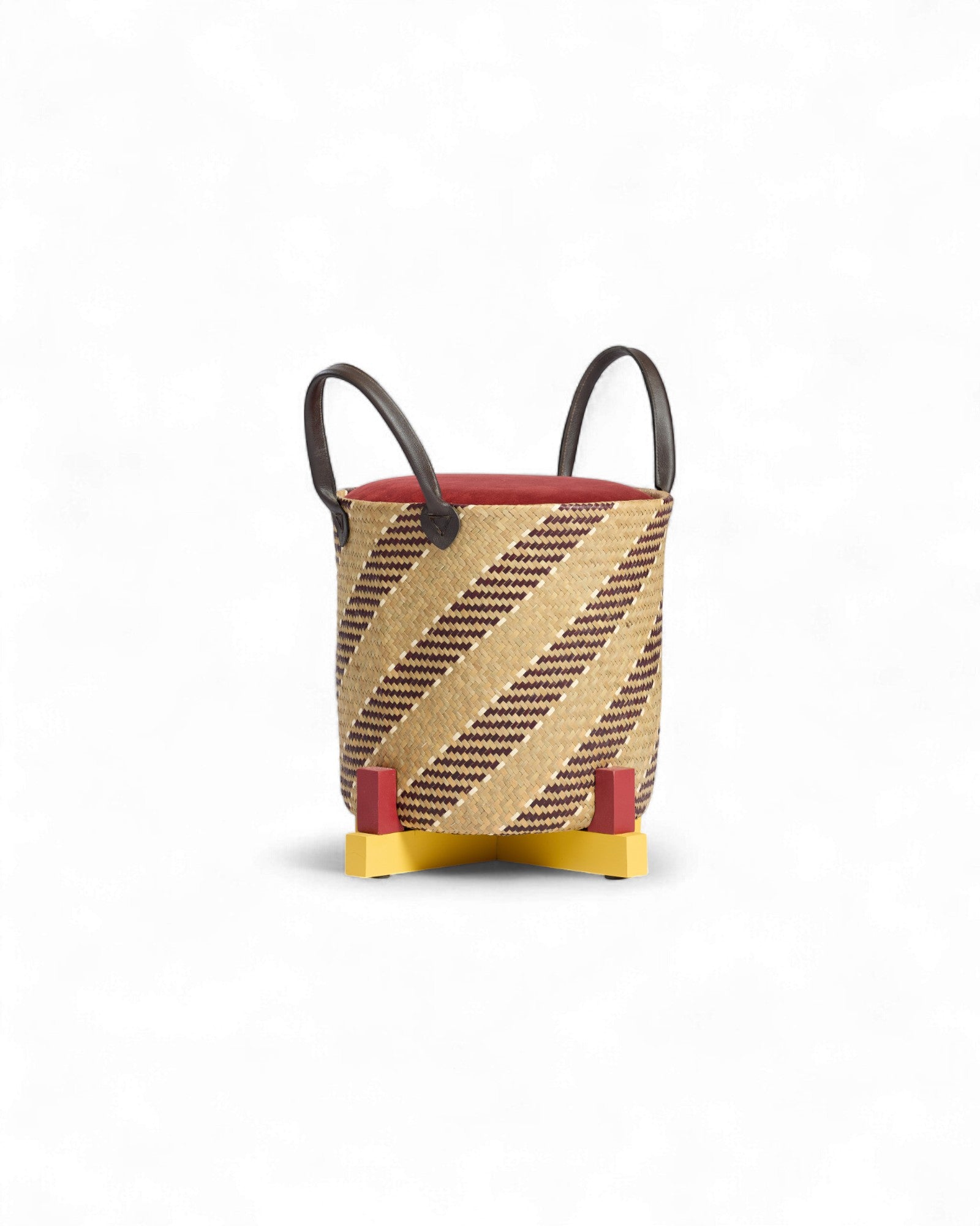 MASAYA - Basket Seat