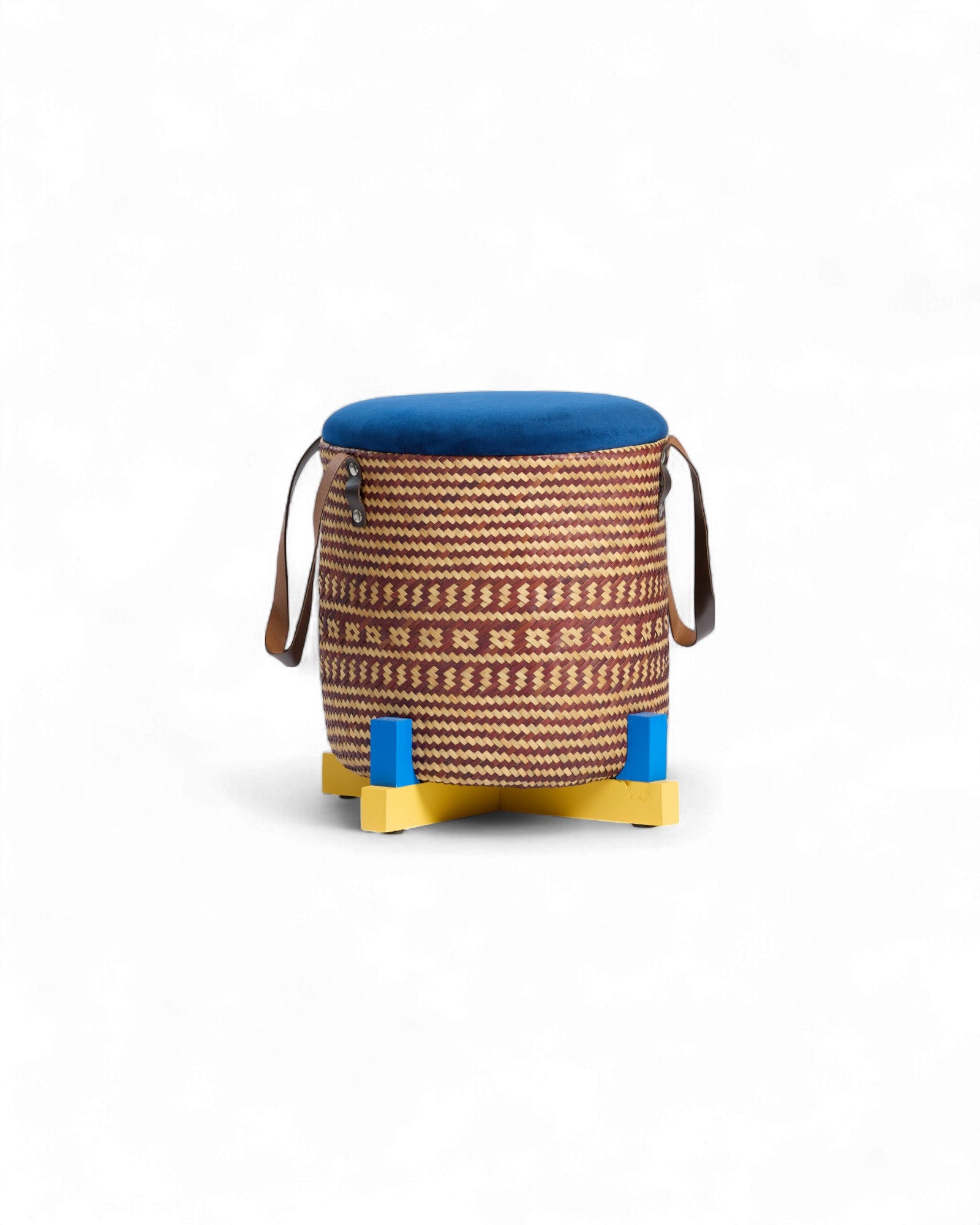 MASAYA - Basket Seat