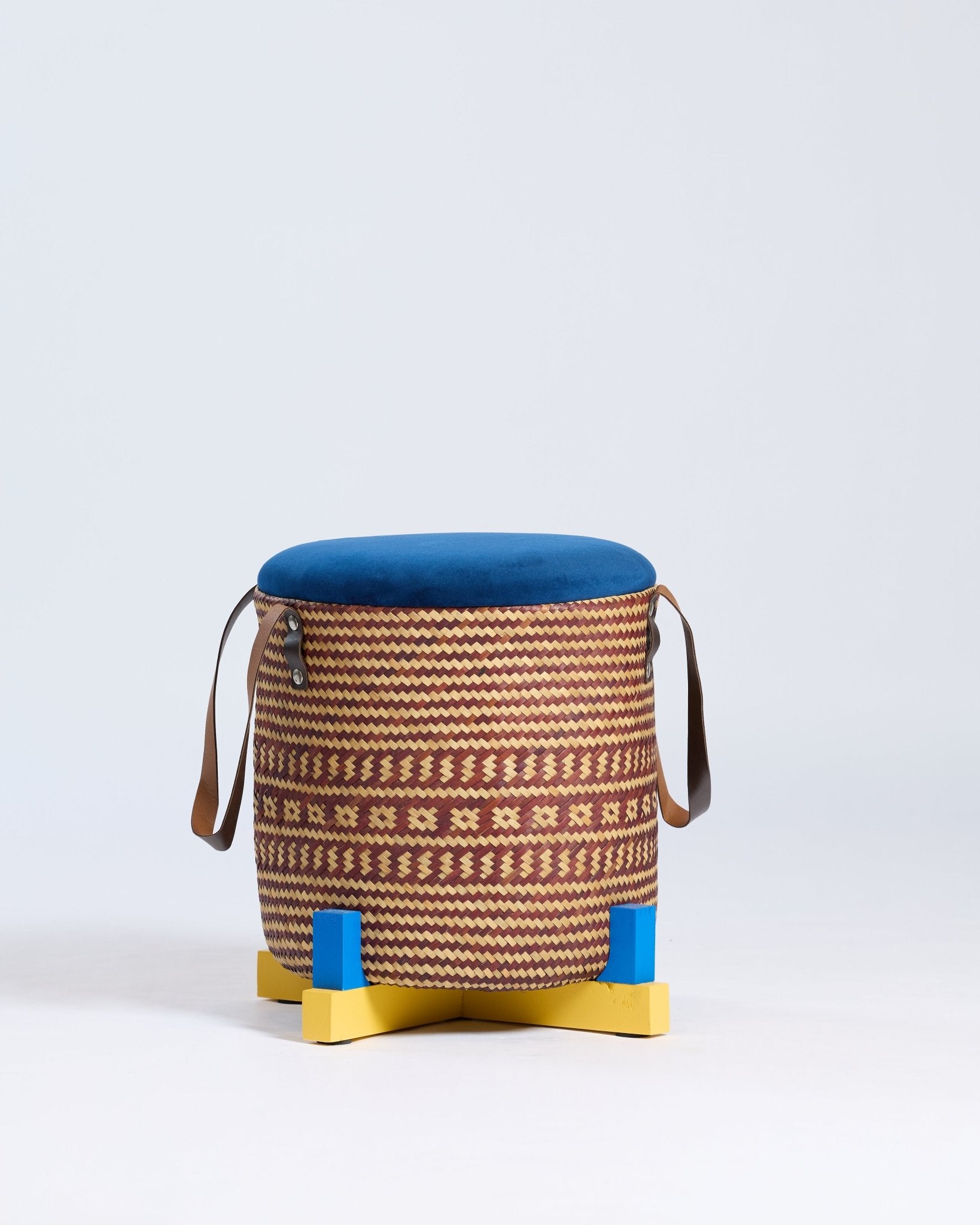 MASAYA - Basket Seat - Surround Living - 5