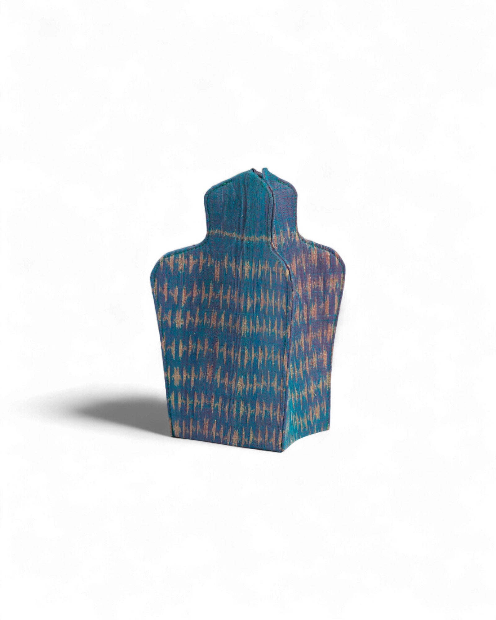 SUMPHAT - Silk Vase (C)