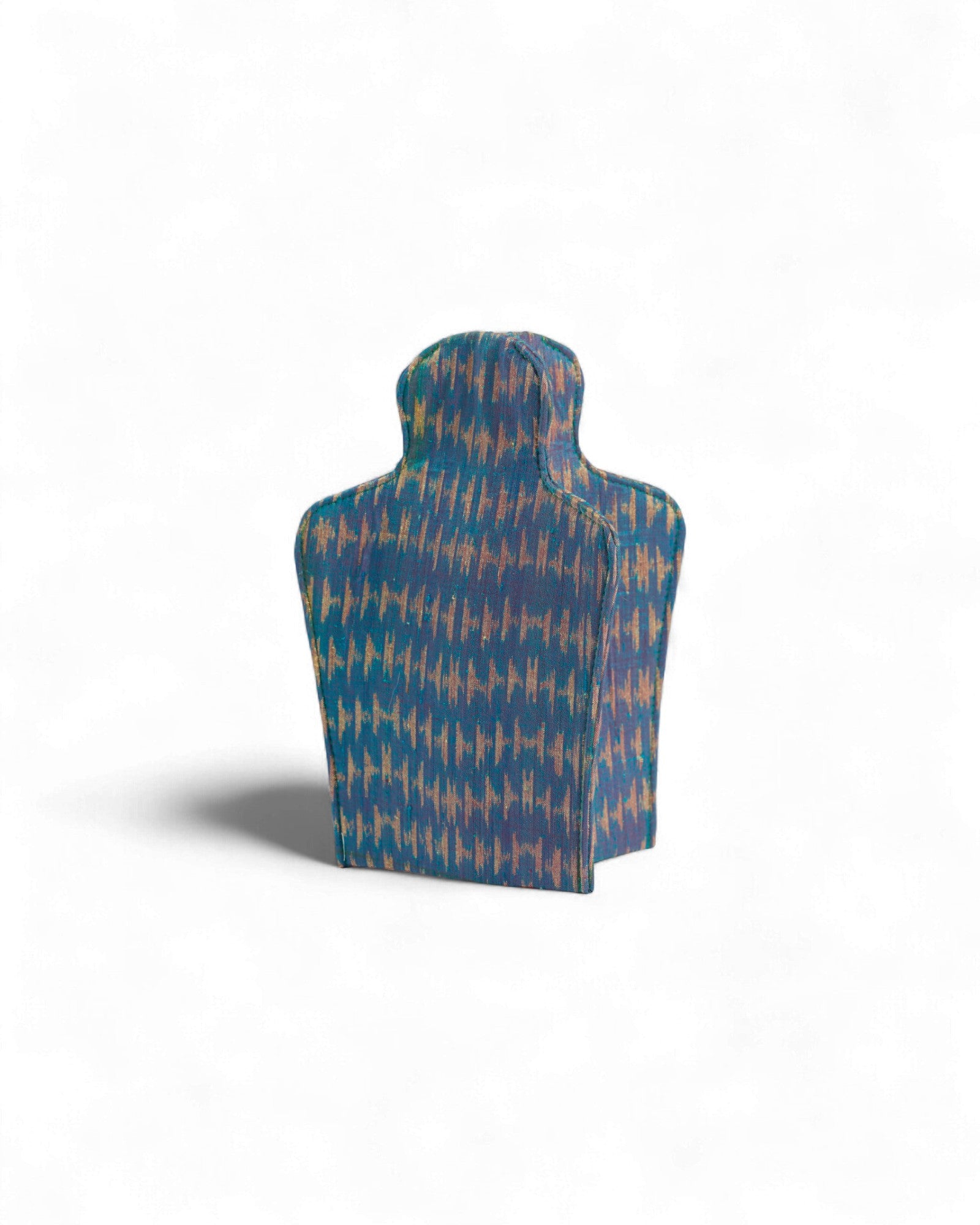 SUMPHAT - Silk Vase (C)
