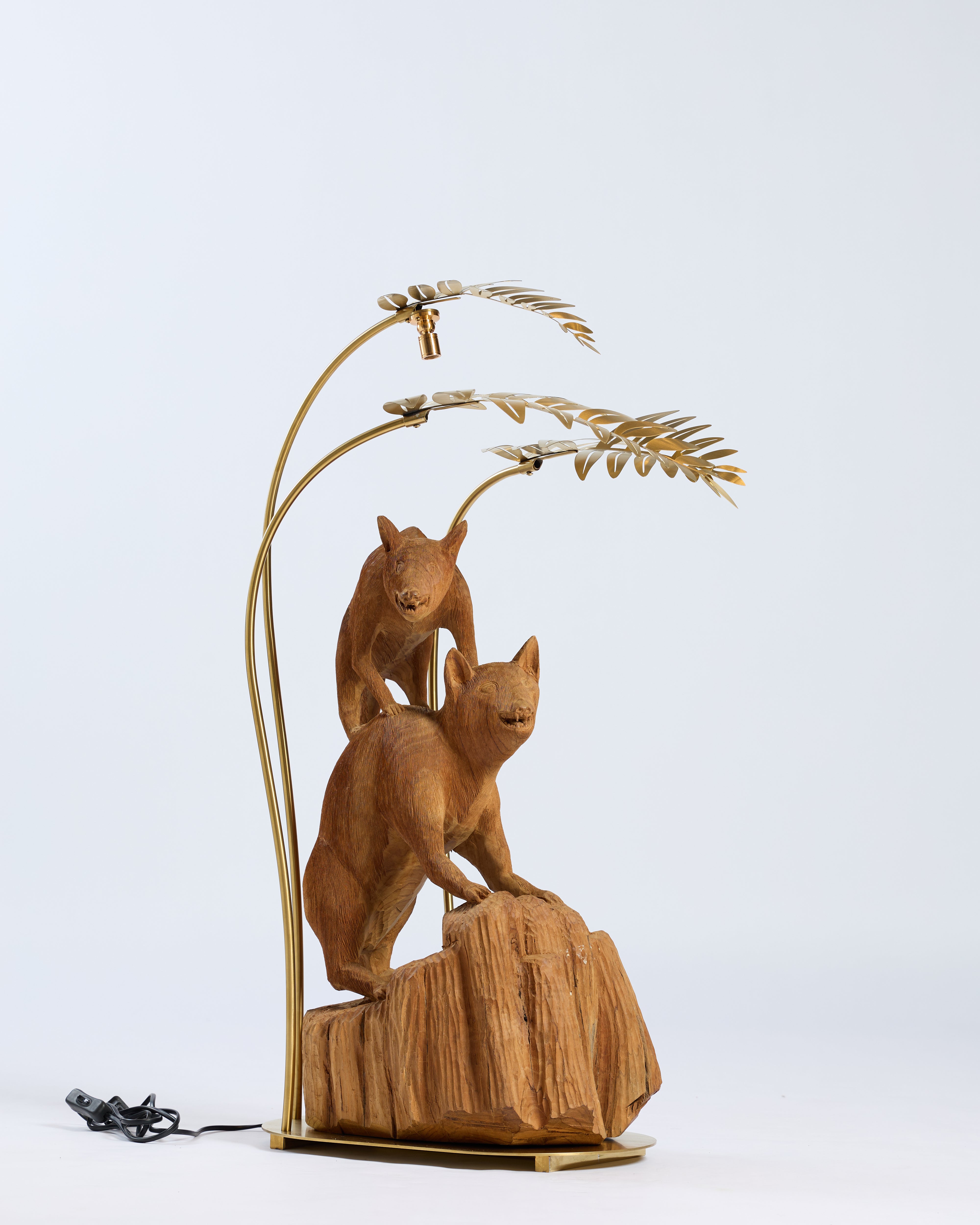 SUMPHAT - Beneath the Canopy (L)