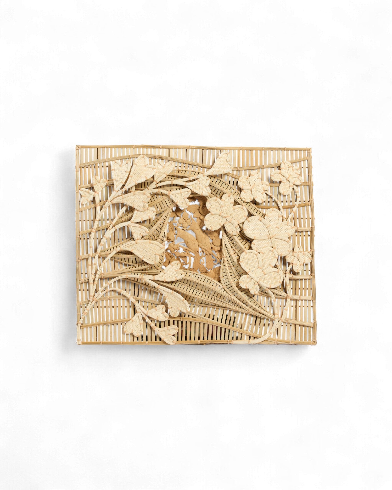 KORAKOT - Wall Art