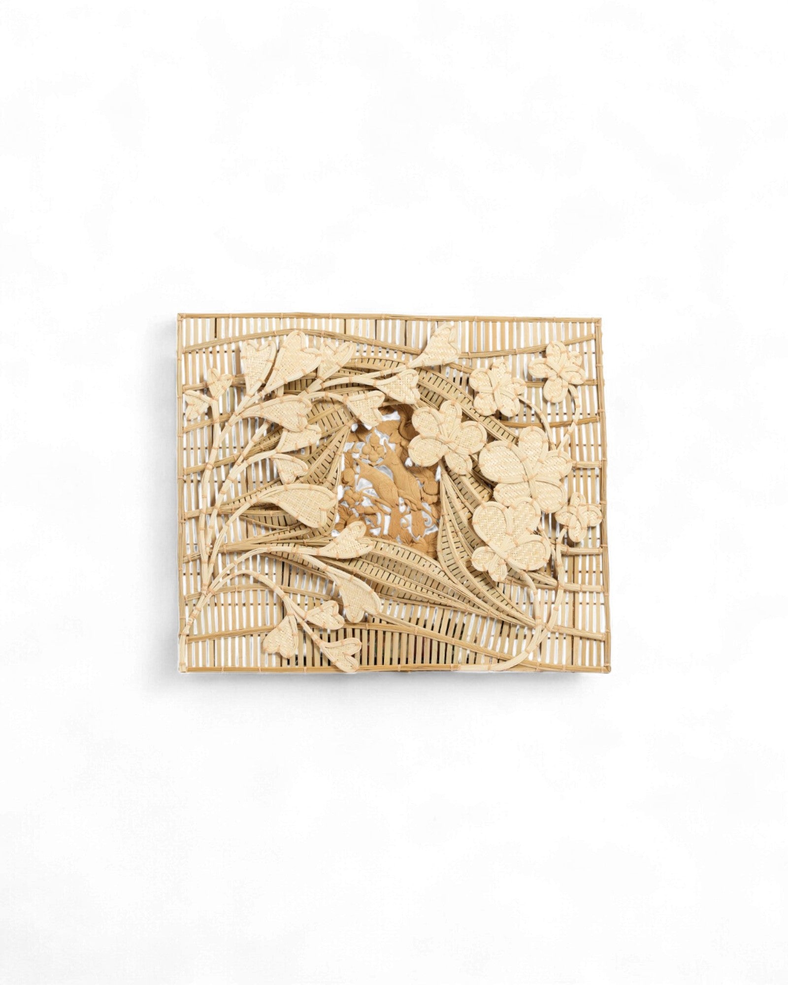 KORAKOT - Wall Art