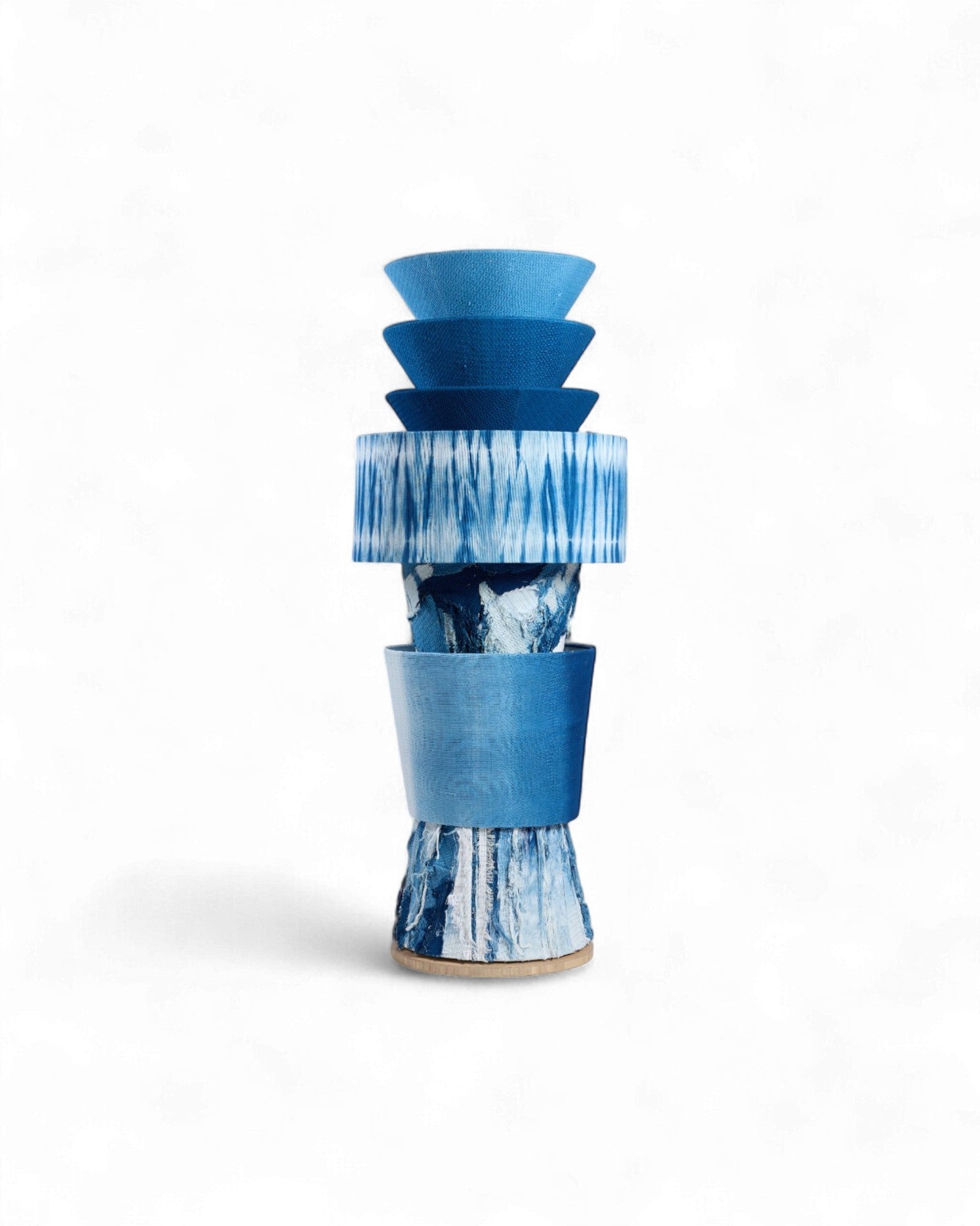 AMO ARTE - Art & Object Lamp 01