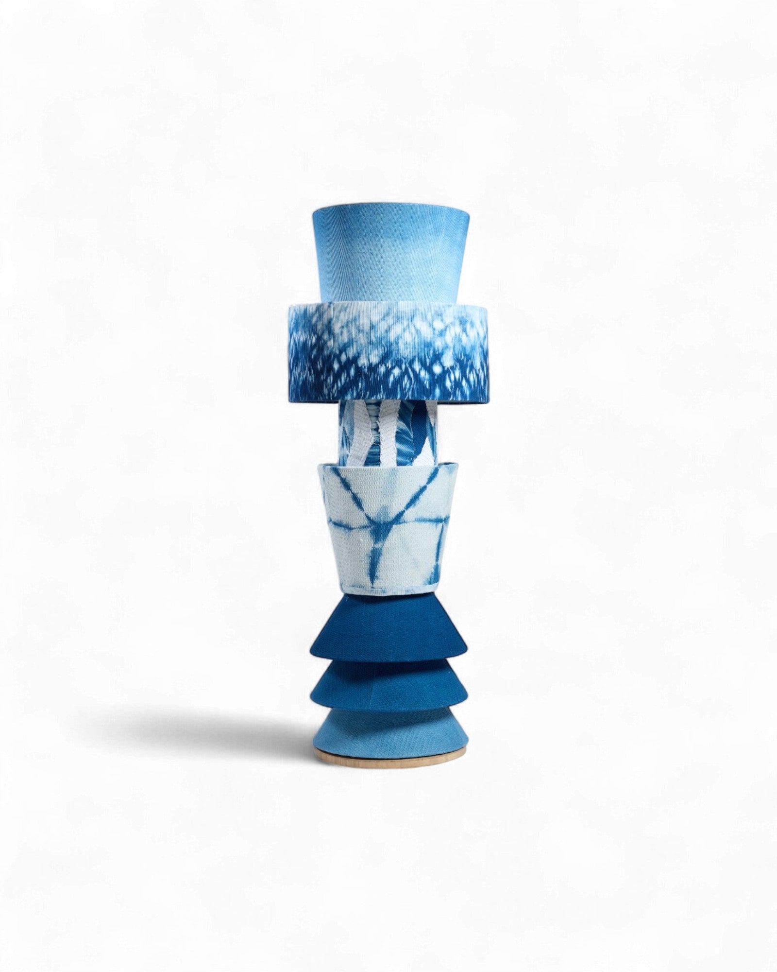 AMO ARTE - Art & Object Lamp 02