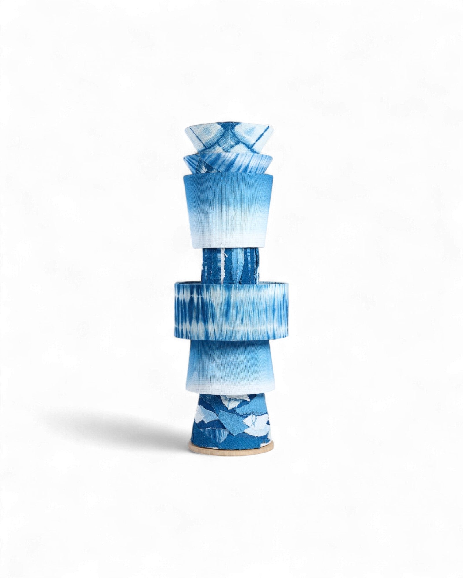 AMO ARTE - Art & Object Lamp 03