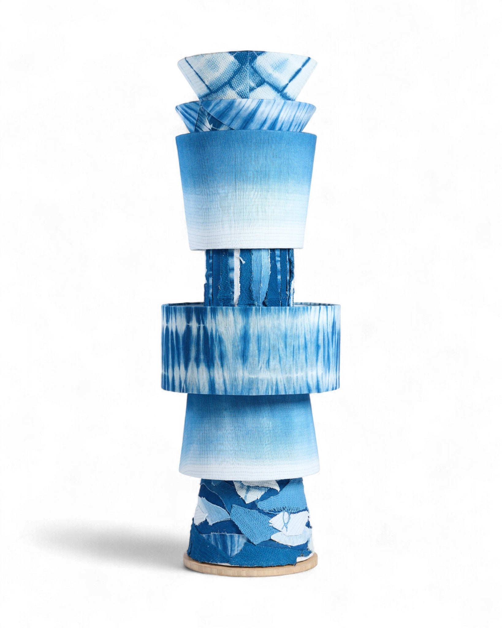 AMO ARTE - Art & Object Lamp 03