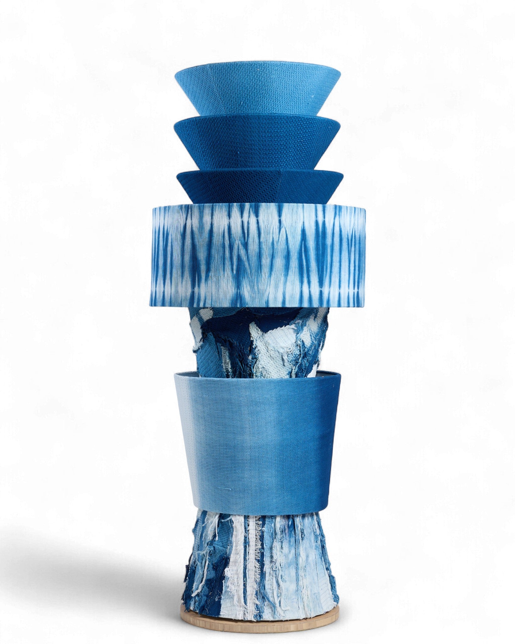 AMO ARTE - Art & Object Lamp 01