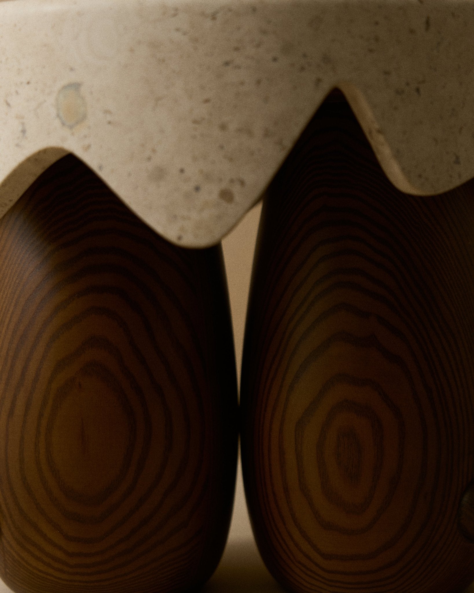 Octo Sidetable - Surround Living - 3