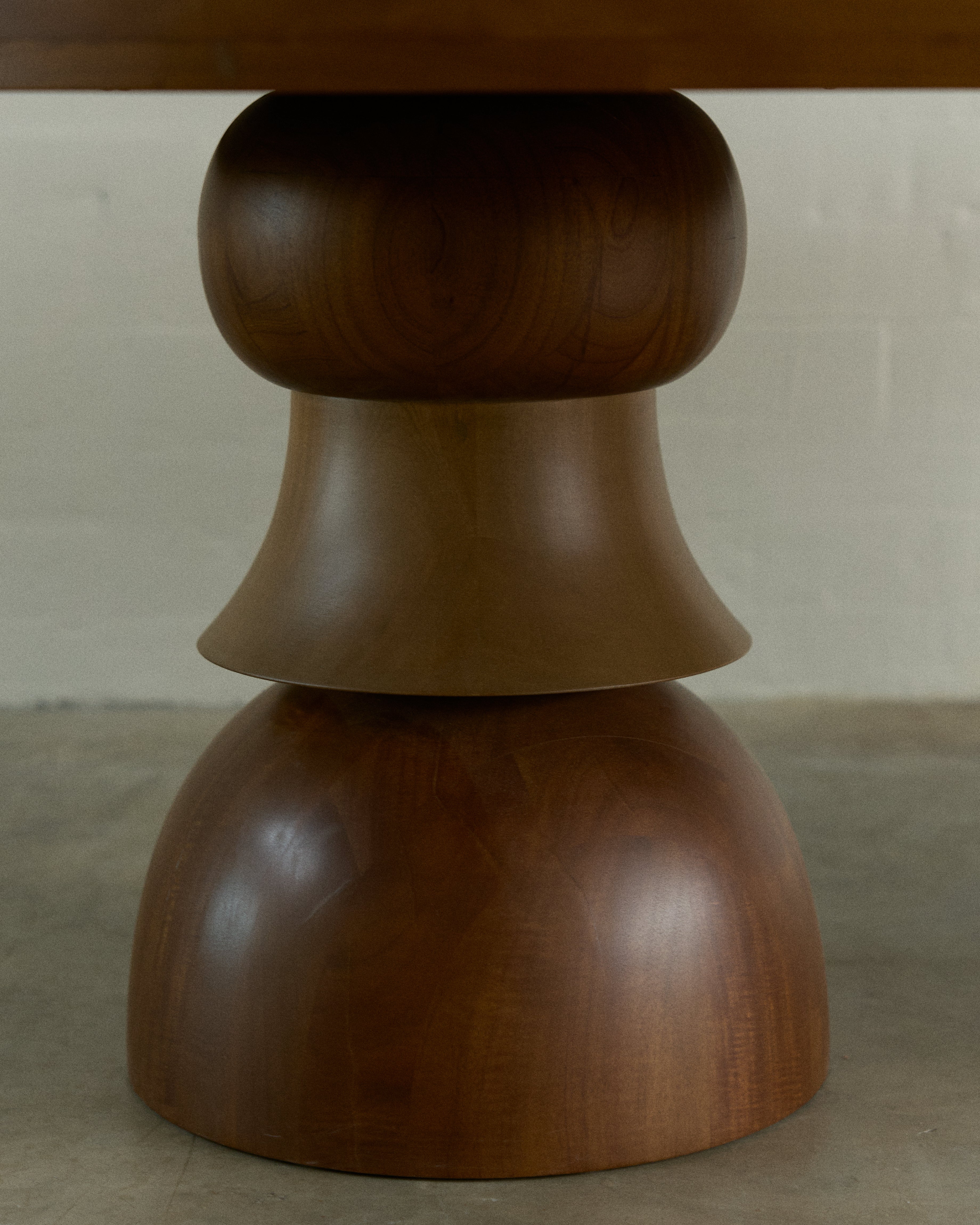 Pawn Dining Table