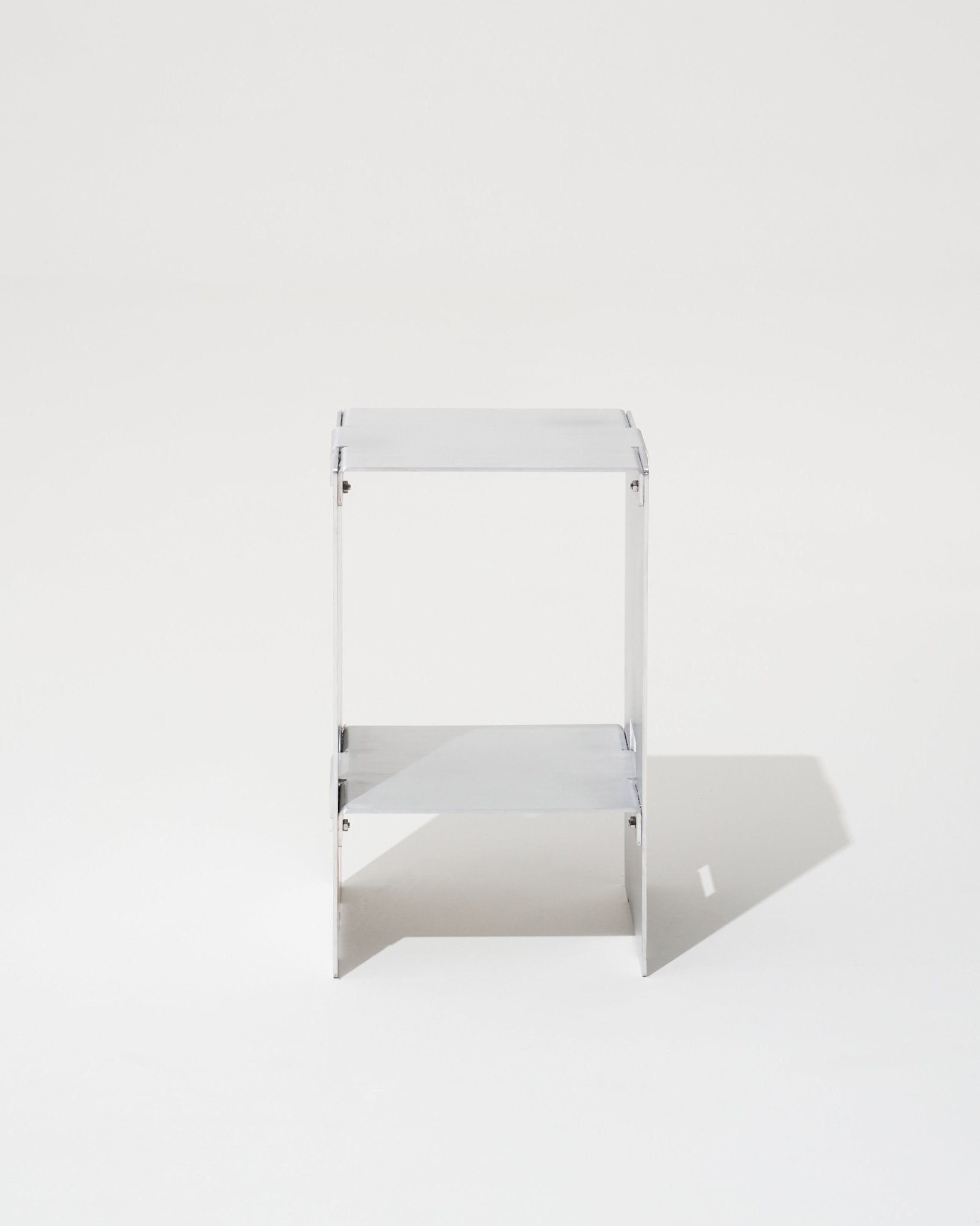 SS - EDGE - Surround Living - 4