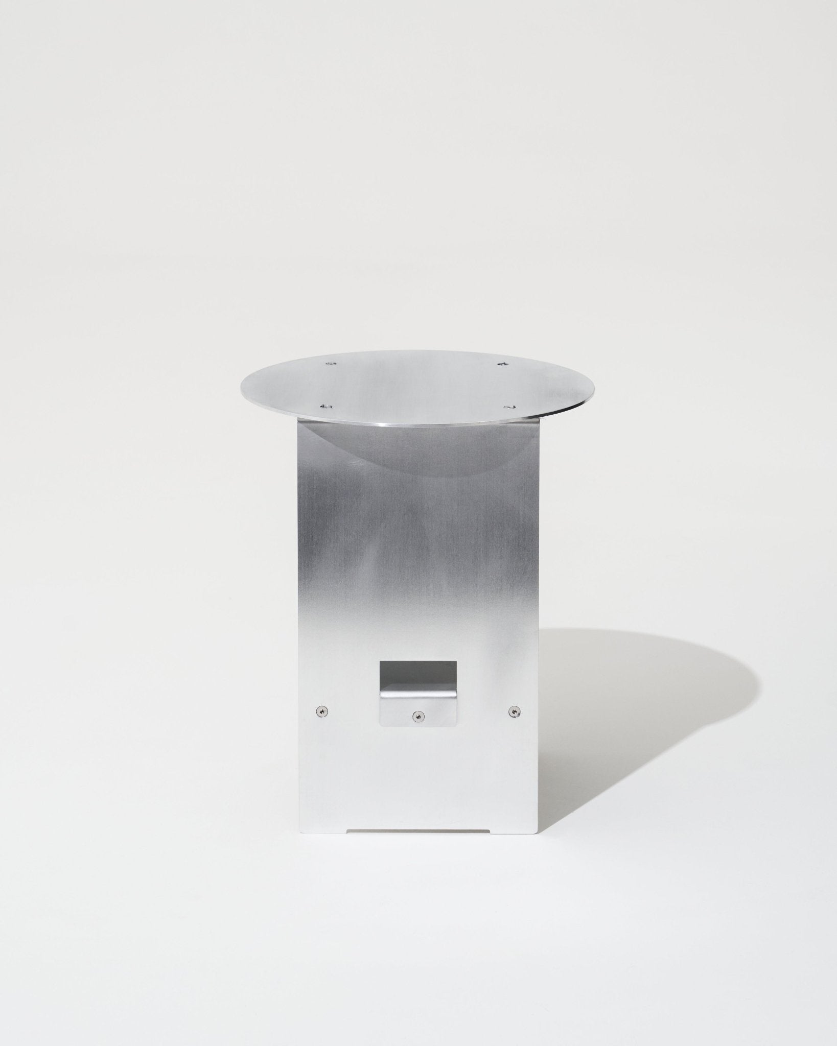 SS - ROUND - Surround Living - 4