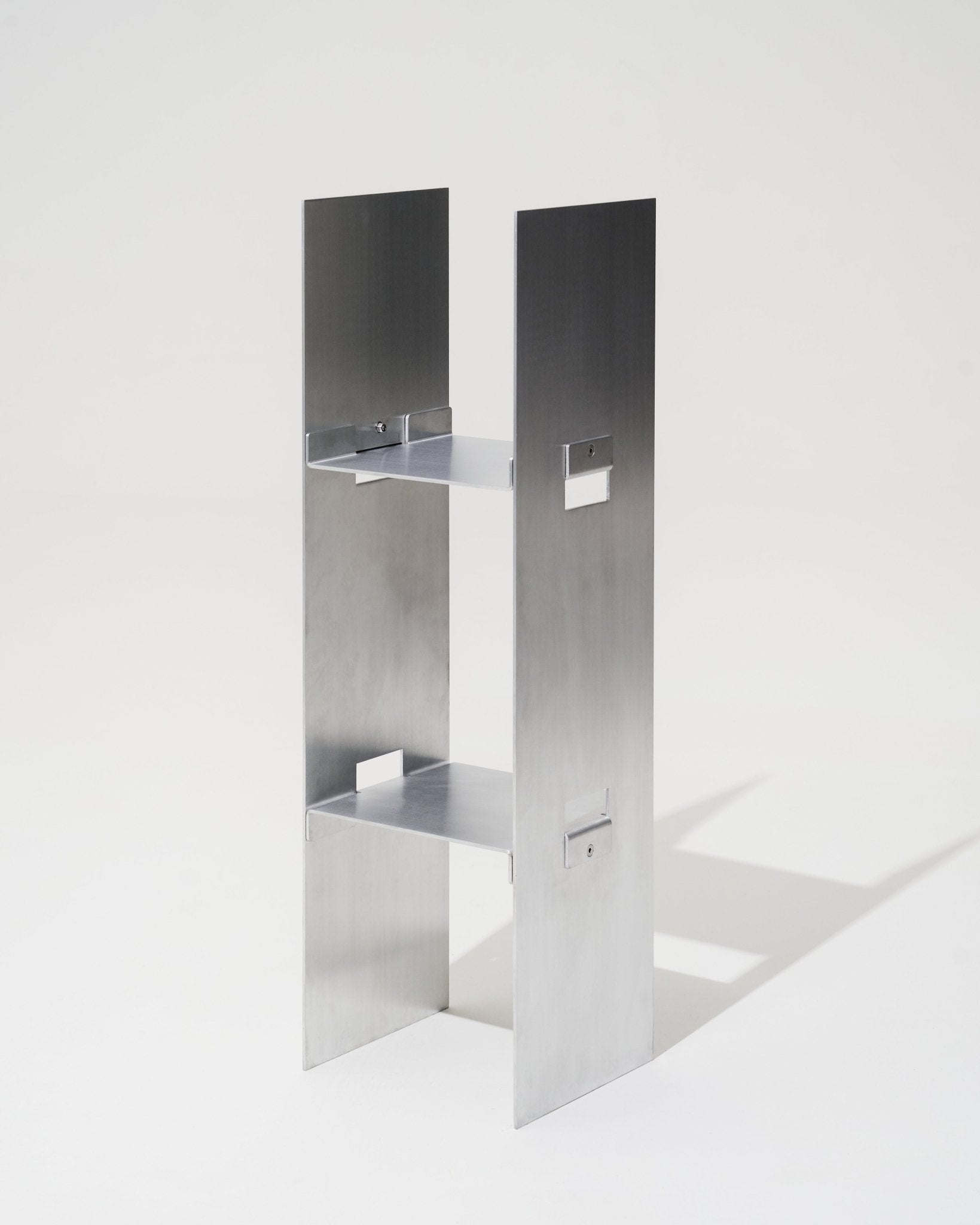 SS - Duo - Surround Living - 4