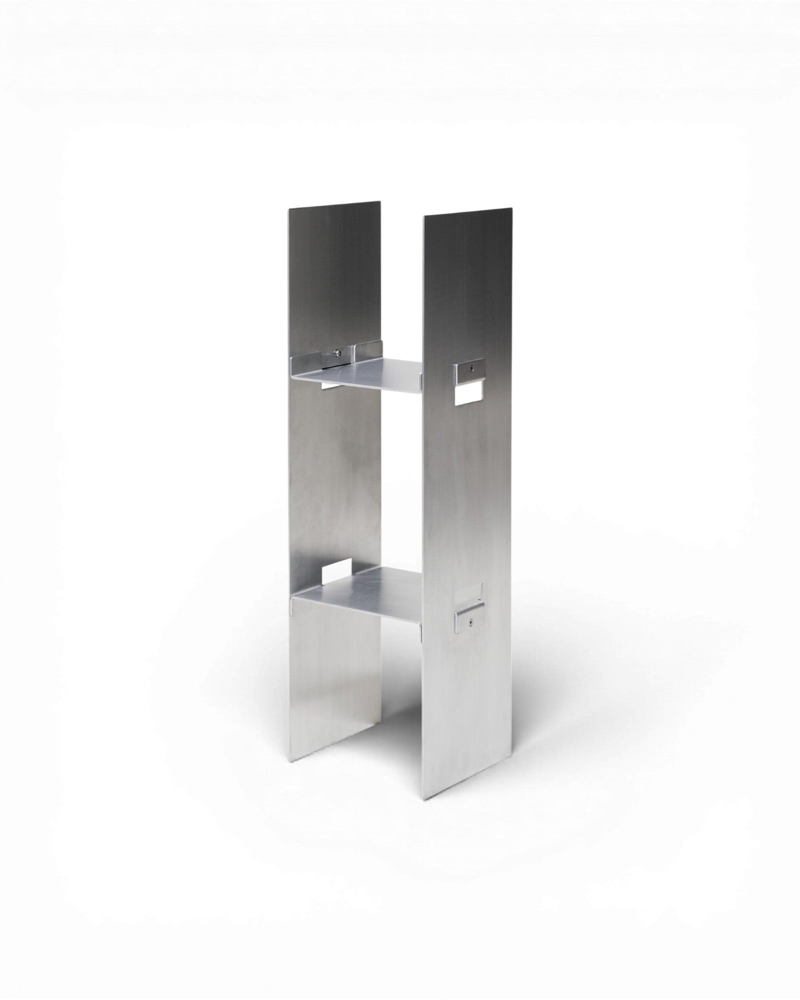 SS - Duo - Surround Living - 3