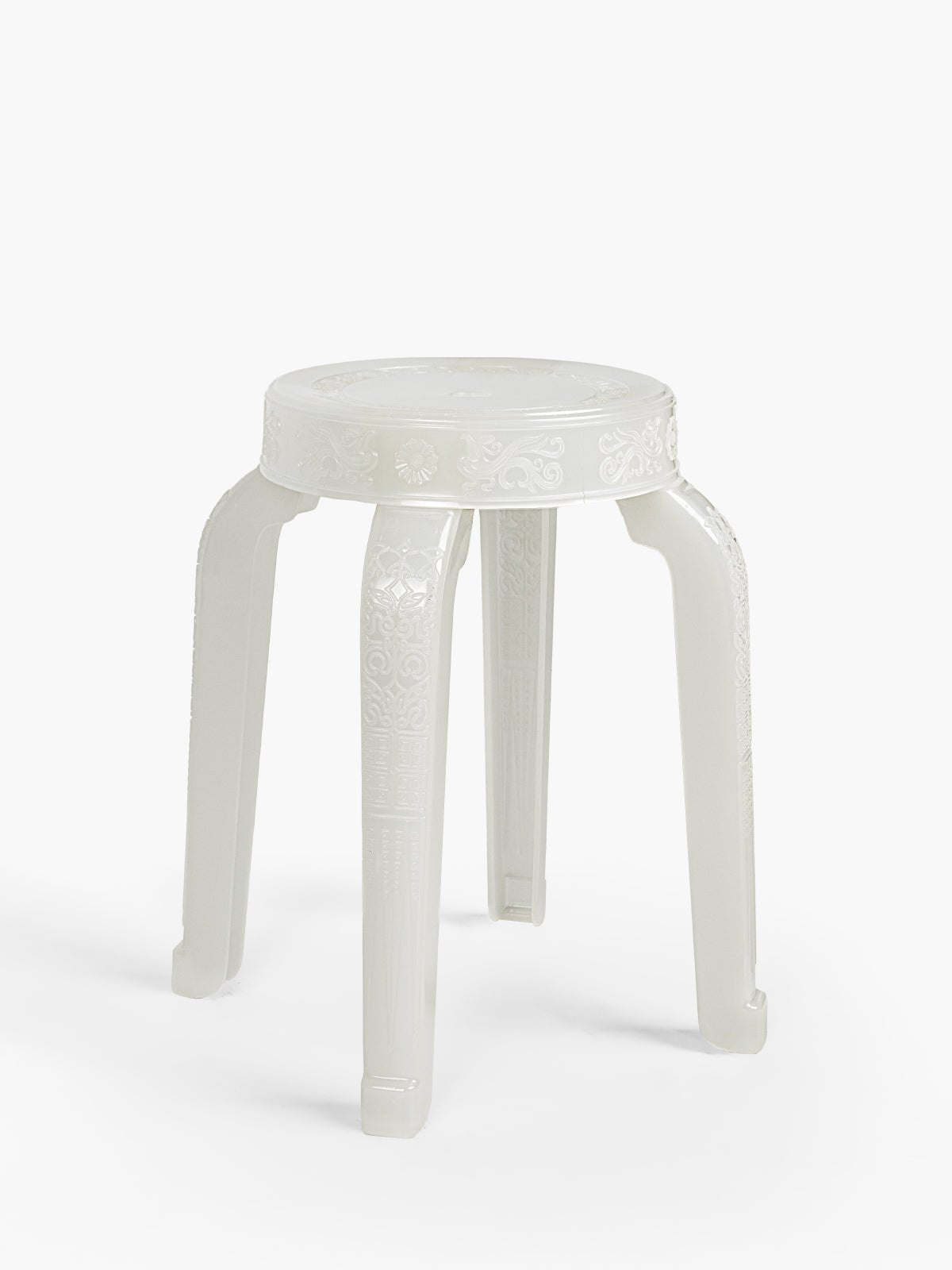 สาคู Sagu Choei Classic - Surround Living - 2