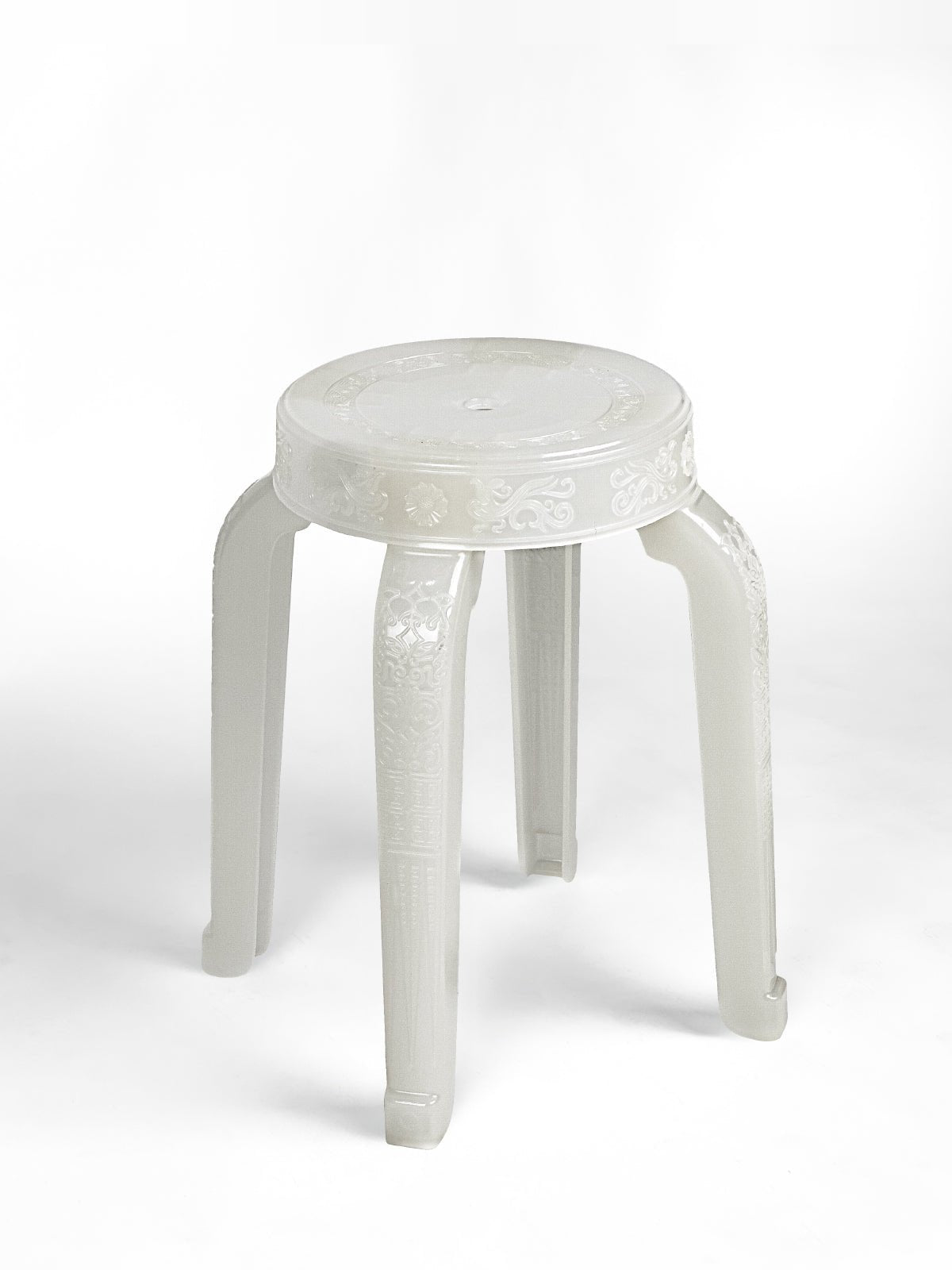 สาคู Sagu Choei Classic - Surround Living - 1