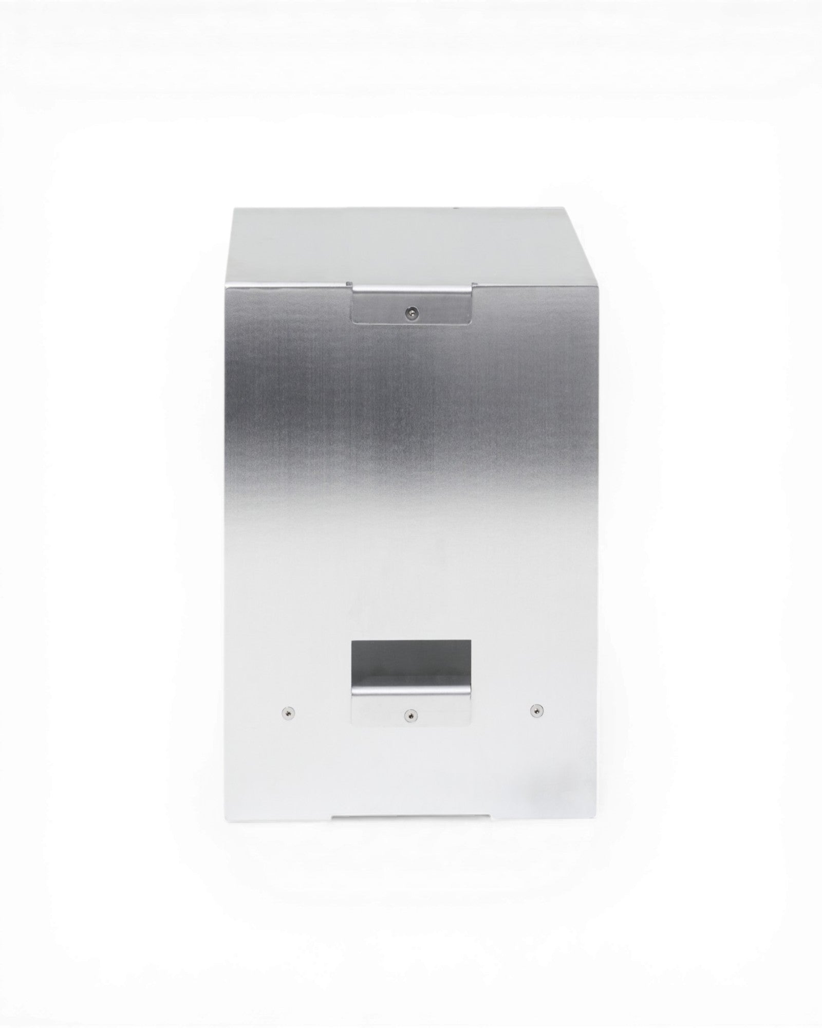SS - BOX - Surround Living - 4