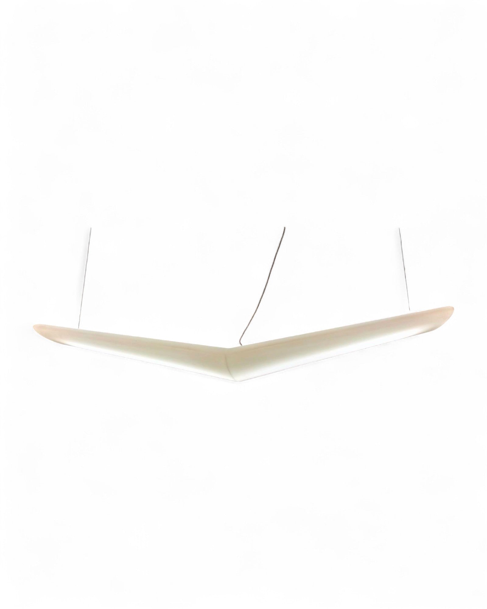 Artemide Modello MOUETTE SIMM.LED - Original