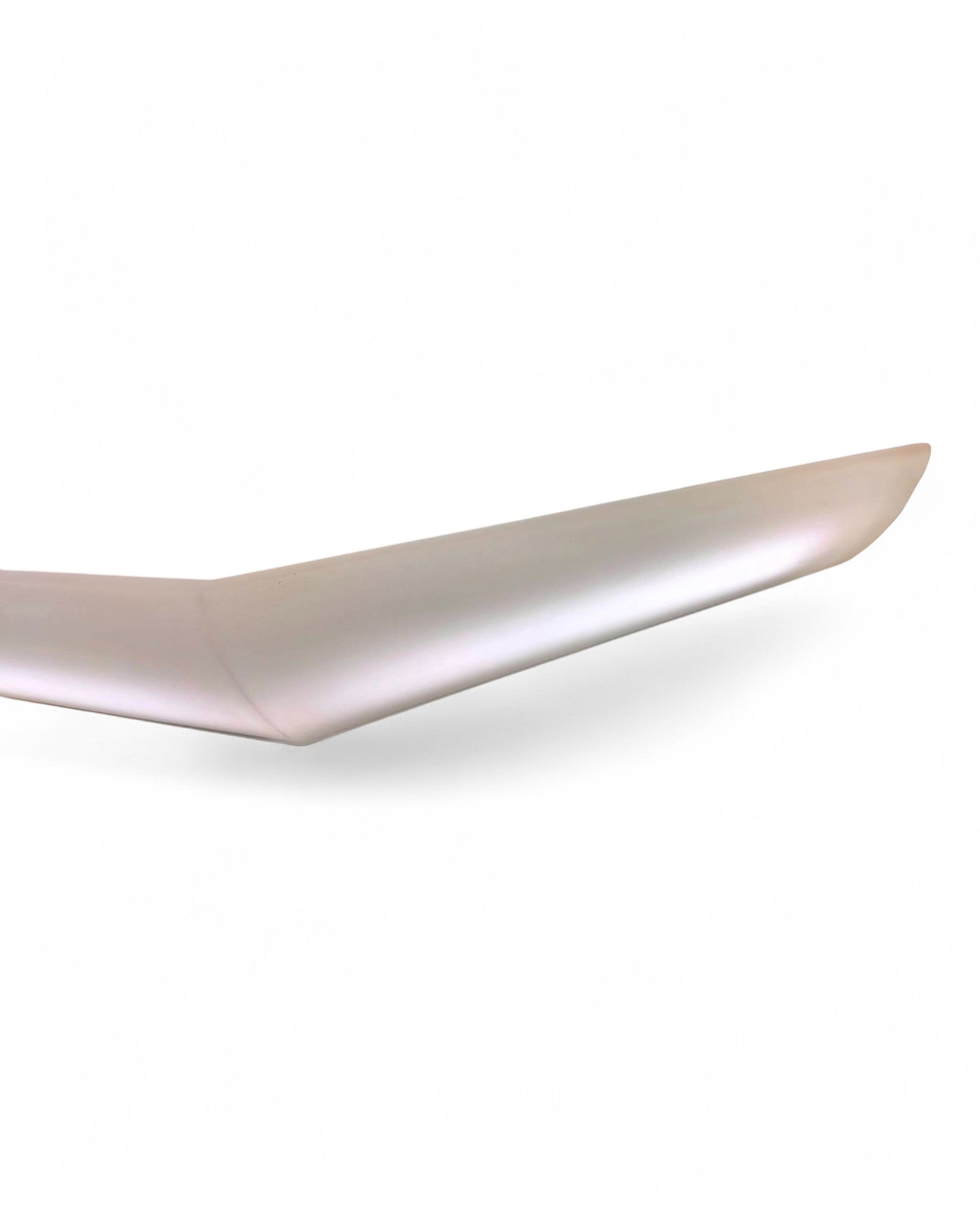 Artemide Modello MOUETTE SIMM.LED - Original