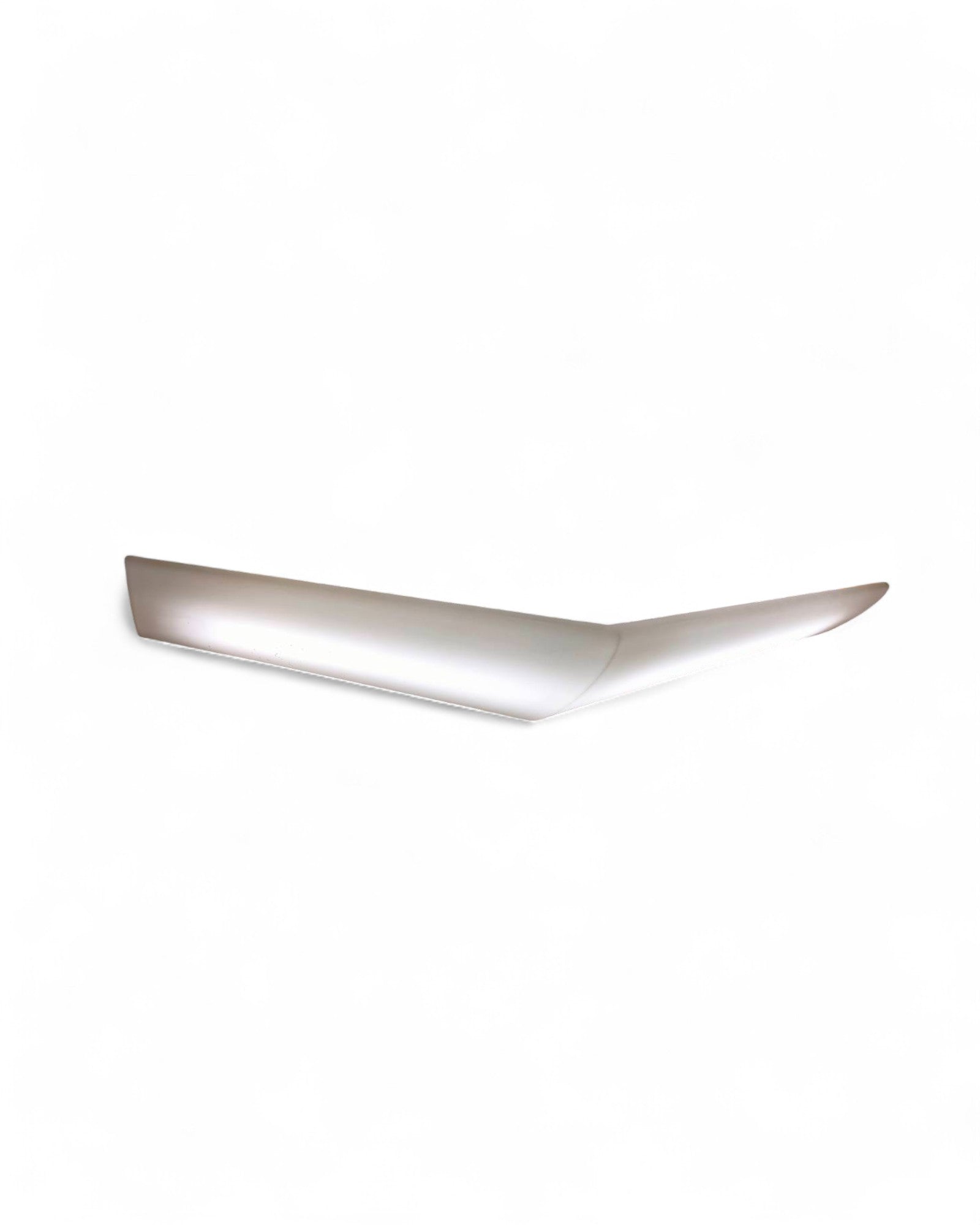 Artemide Modello MOUETTE SIMM.LED - Original