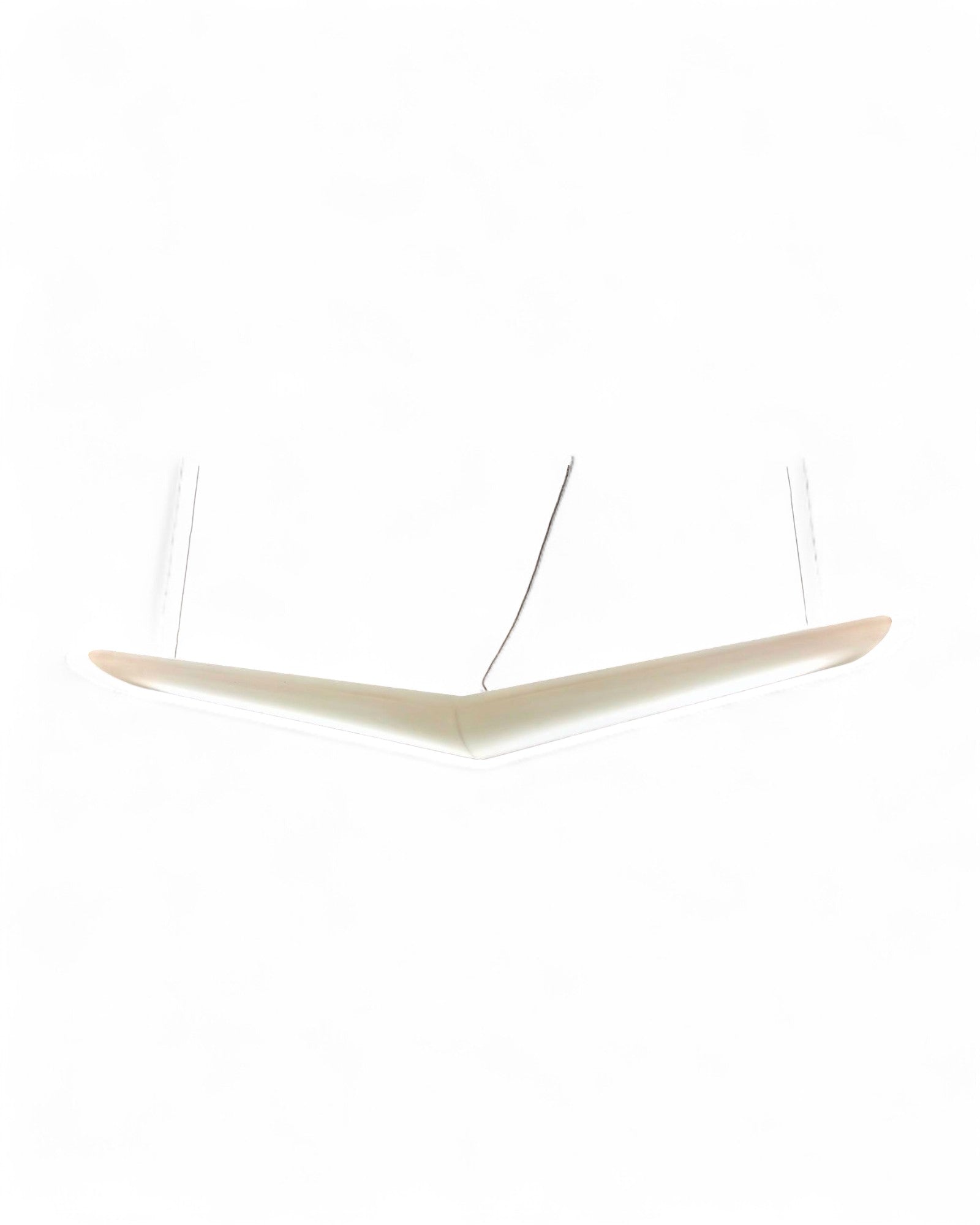 Artemide Modello MOUETTE SIMM.LED - Original