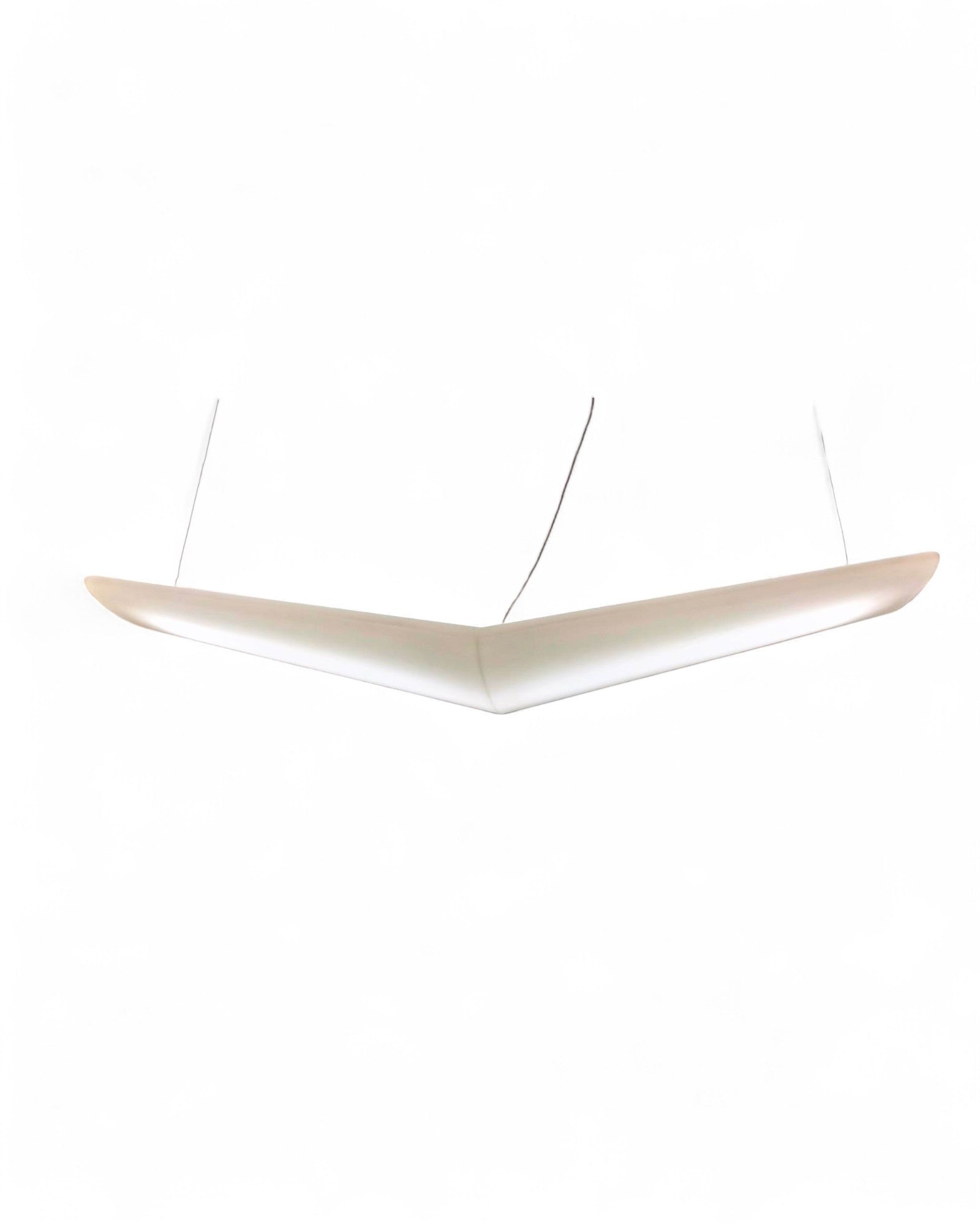 Artemide Modello MOUETTE SIMM.LED - Original
