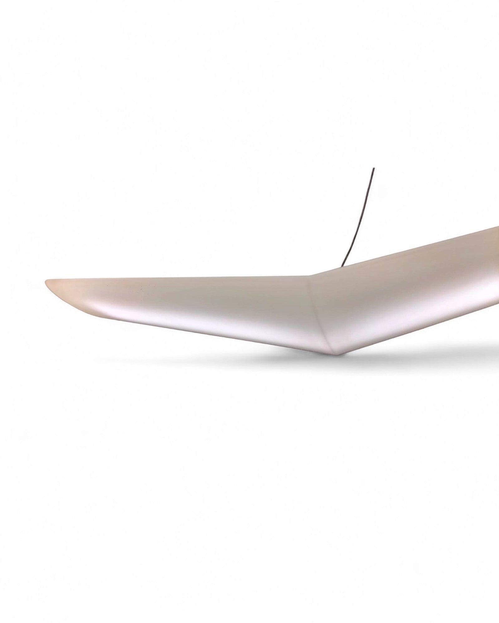 Artemide Modello MOUETTE SIMM.LED - Original