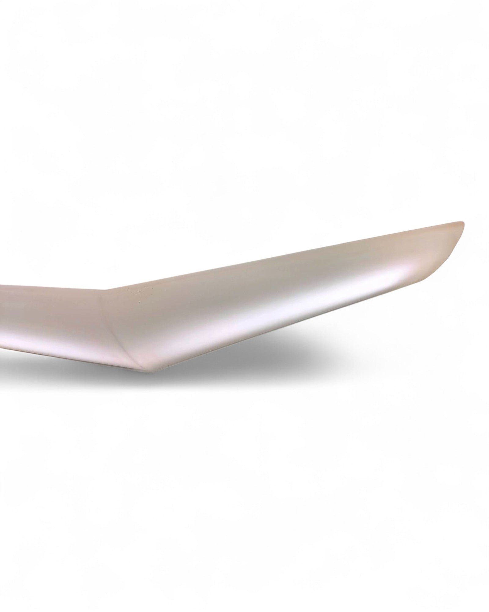 Artemide Modello MOUETTE SIMM.LED - Original