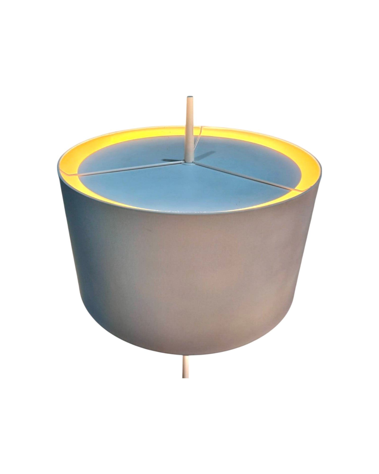 Lola F Floor Lamp by B.Lux Design by B.Lux - Original
