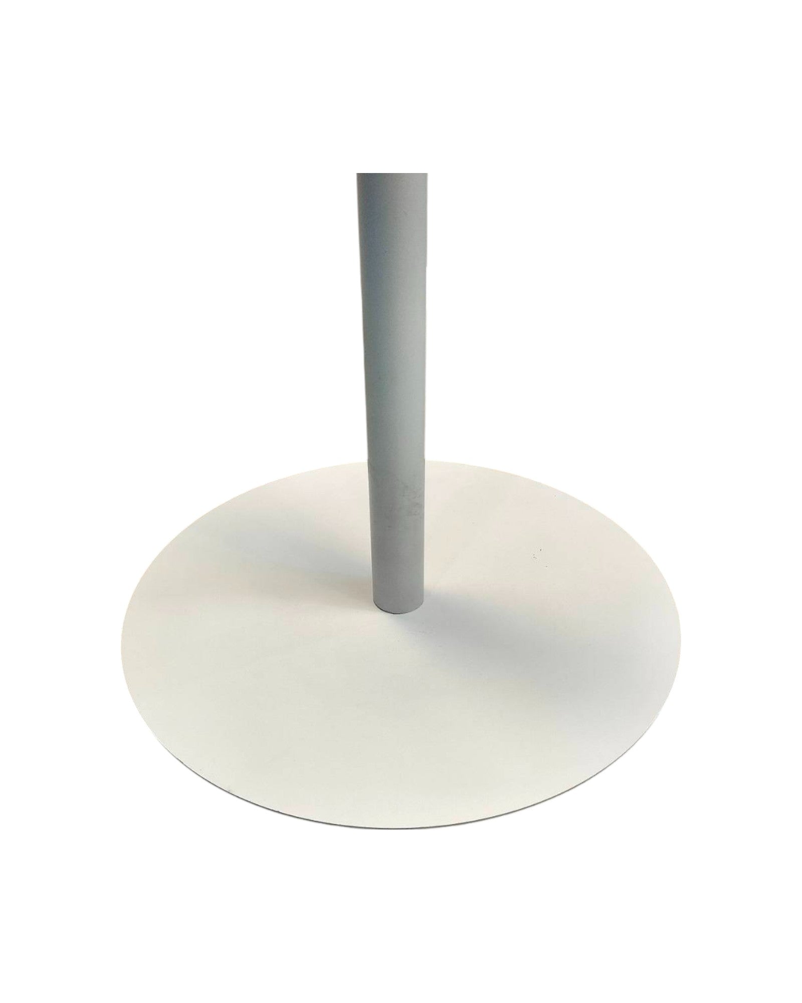 Lola F Floor Lamp by B.Lux Design by B.Lux - Original