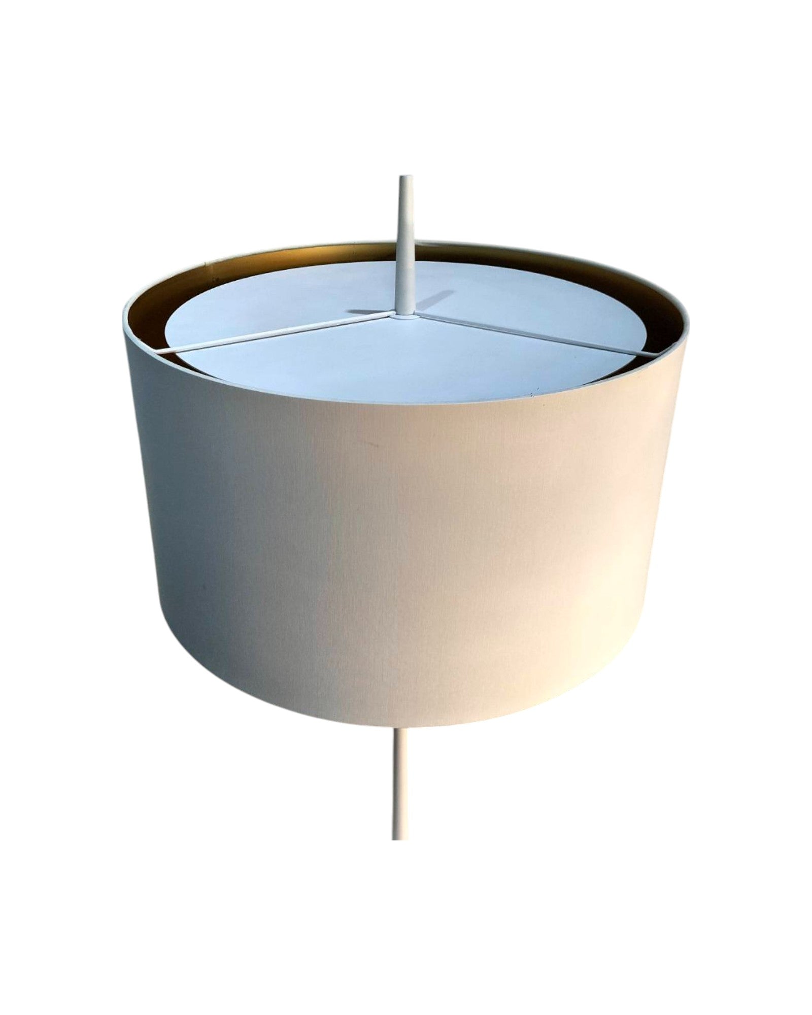 Lola F Floor Lamp by B.Lux Design by B.Lux - Original