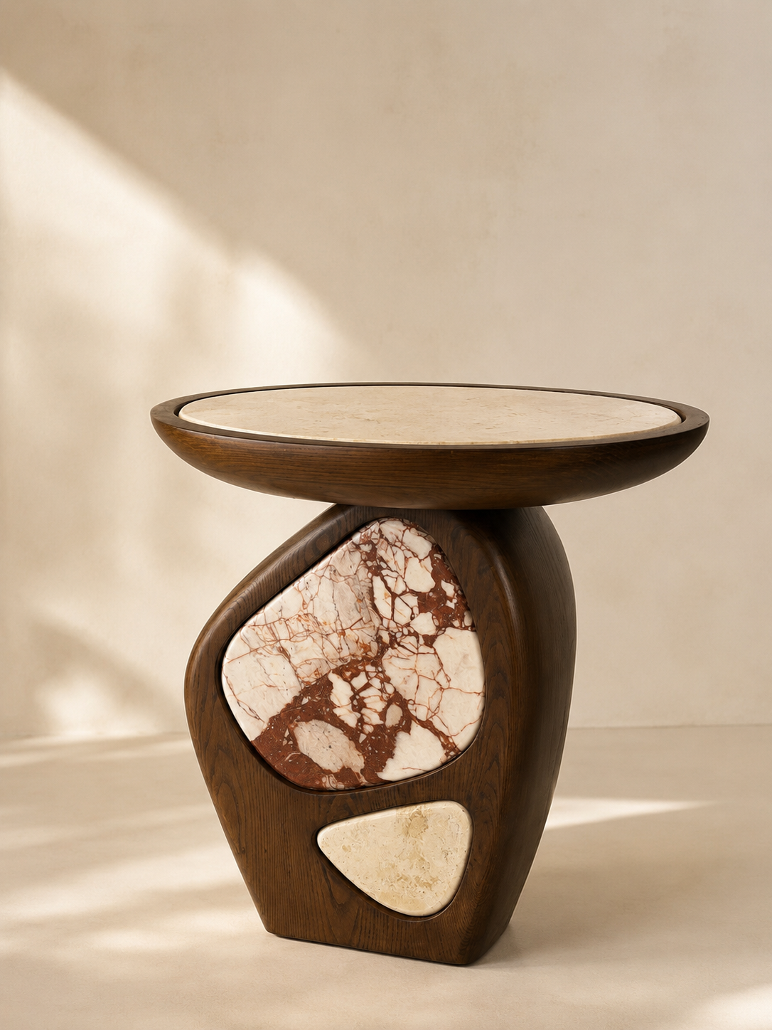Enfold (Sidetable)