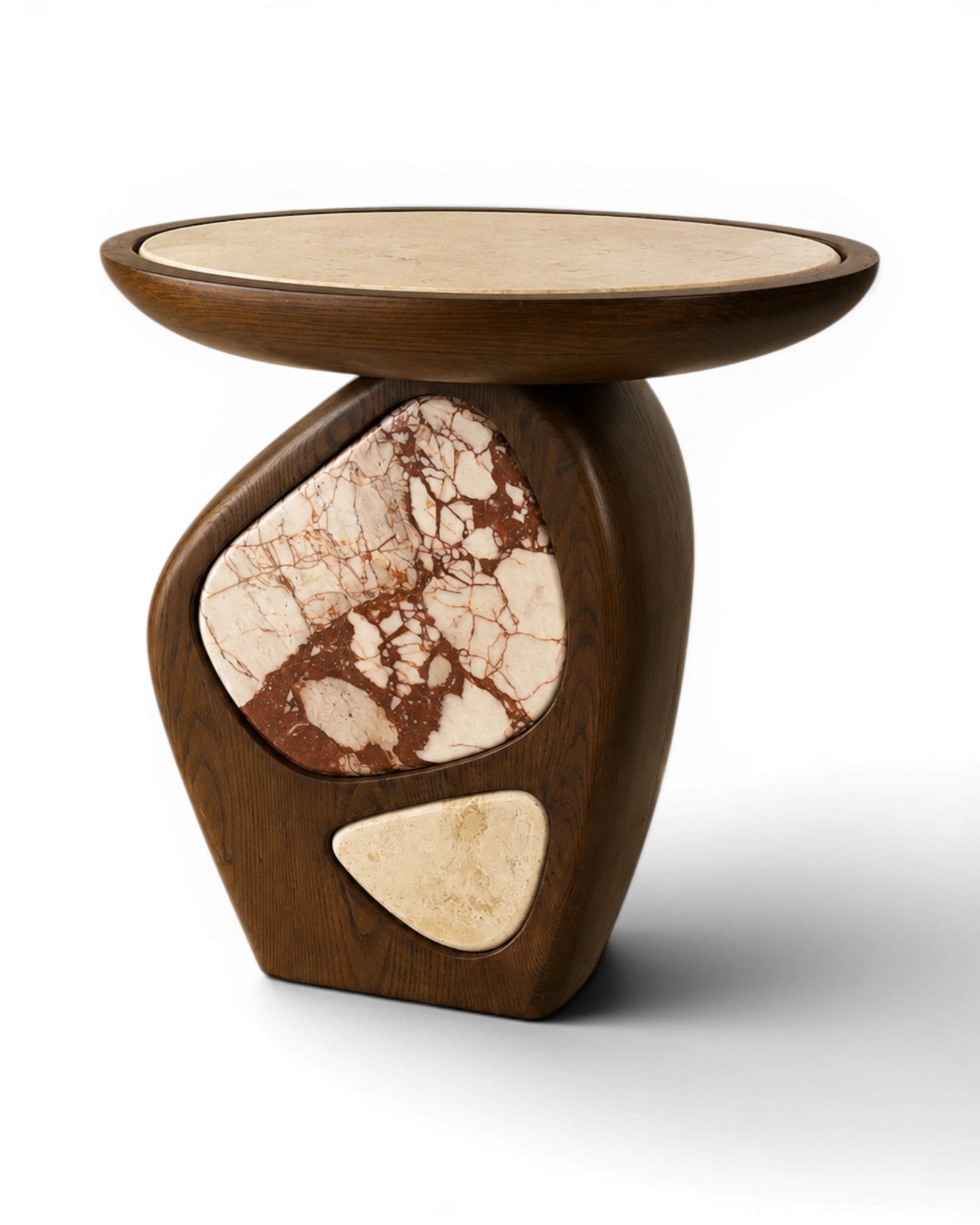 Enfold (Sidetable)