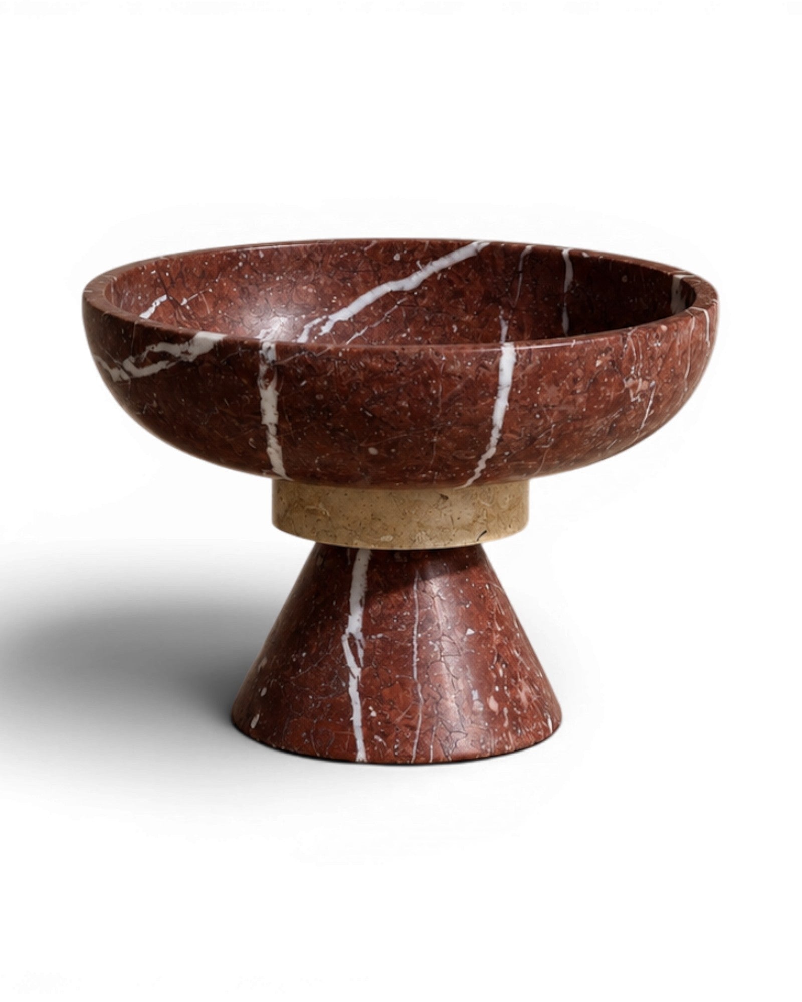 Totem Bowl